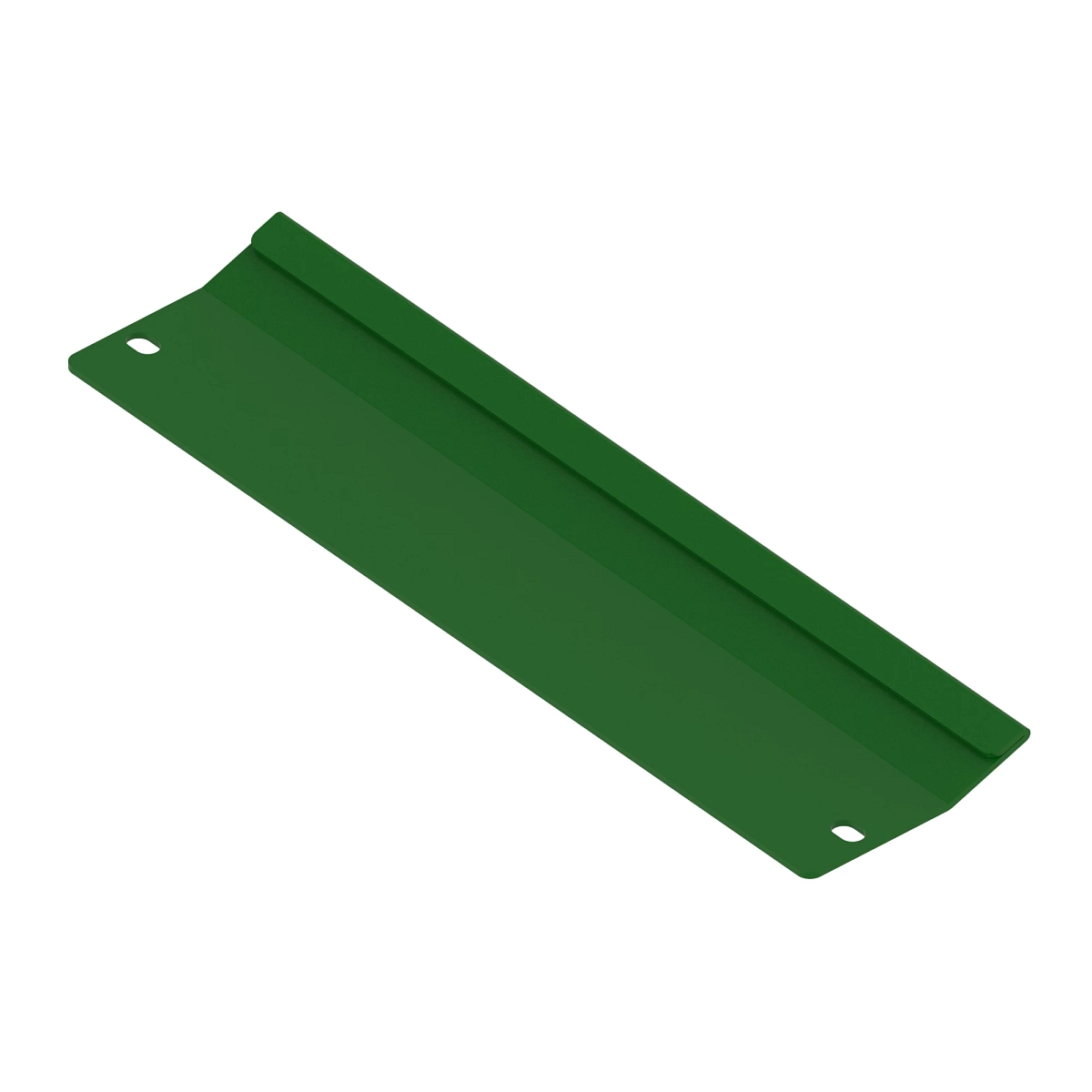 Powershaft Shield, Powershaft Shiel