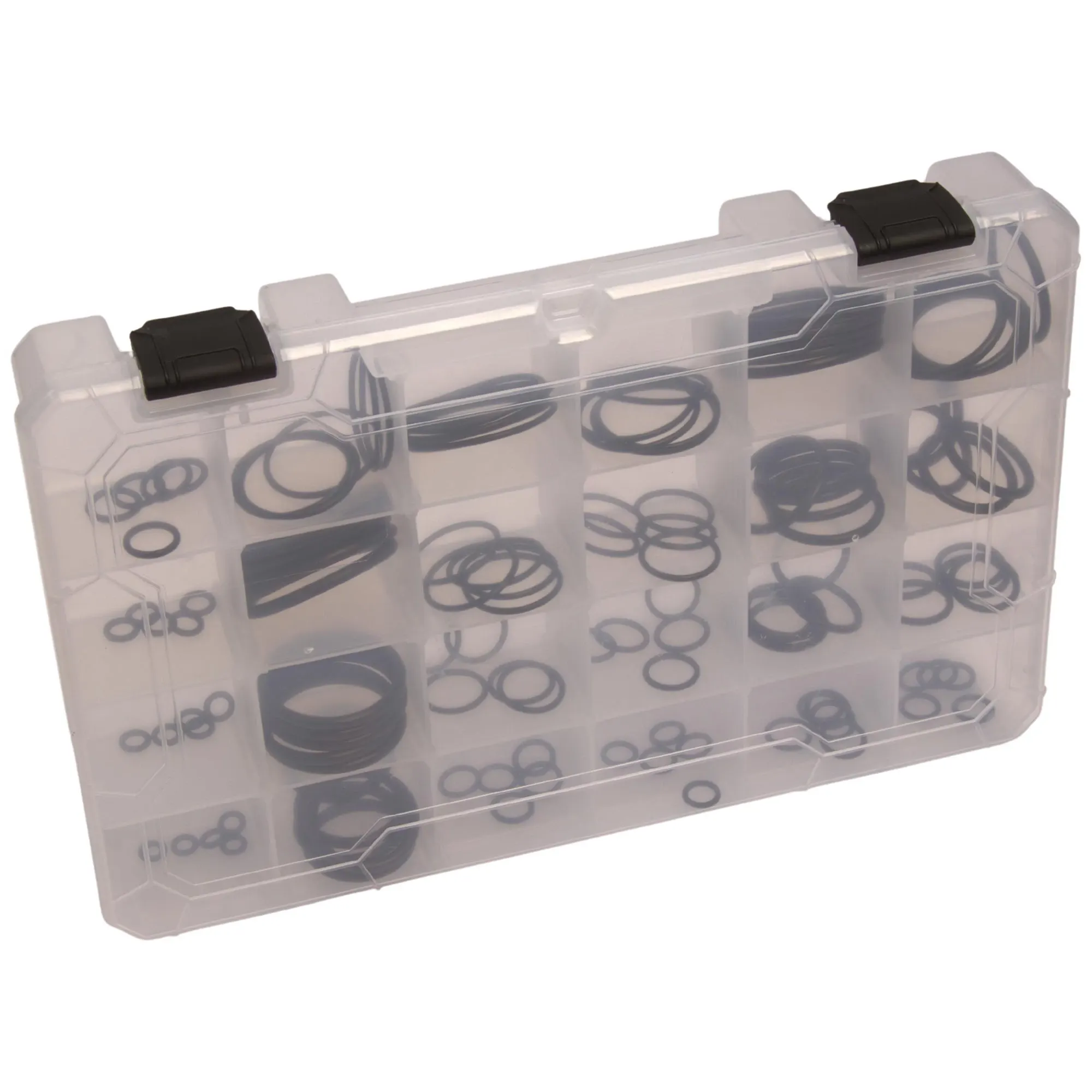 John Deere O-Ring Kit - CB11400836