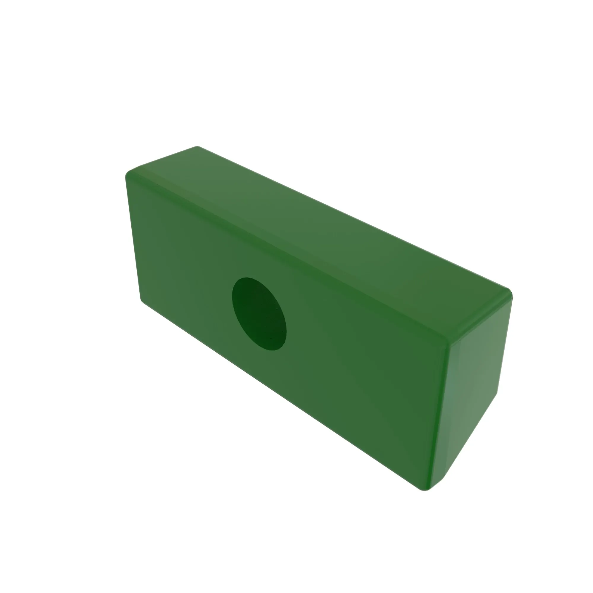 WEDGE