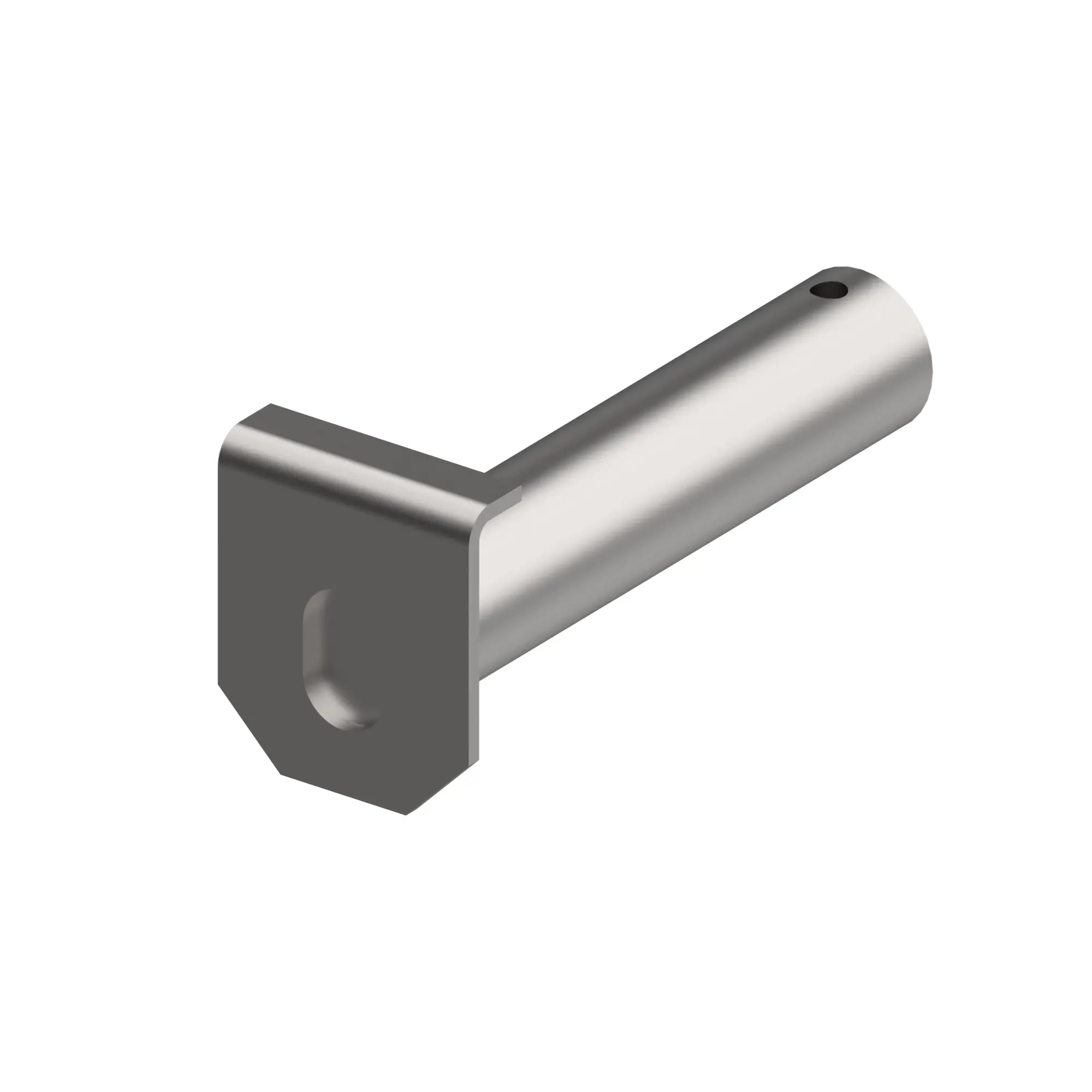 John Deere Pivot Pin - AFH207305
