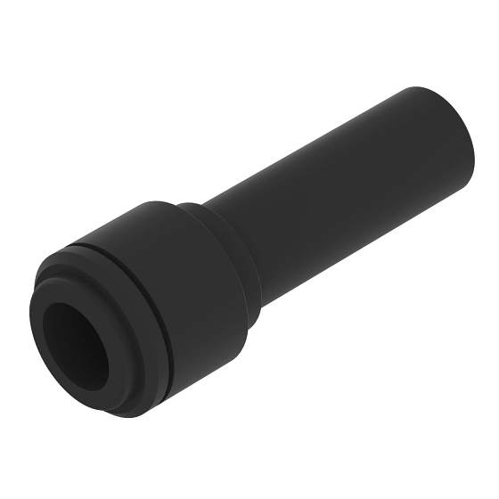 John Deere Reducer - AN303735