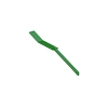 John Deere Quick Coupler Linkage - RE586963