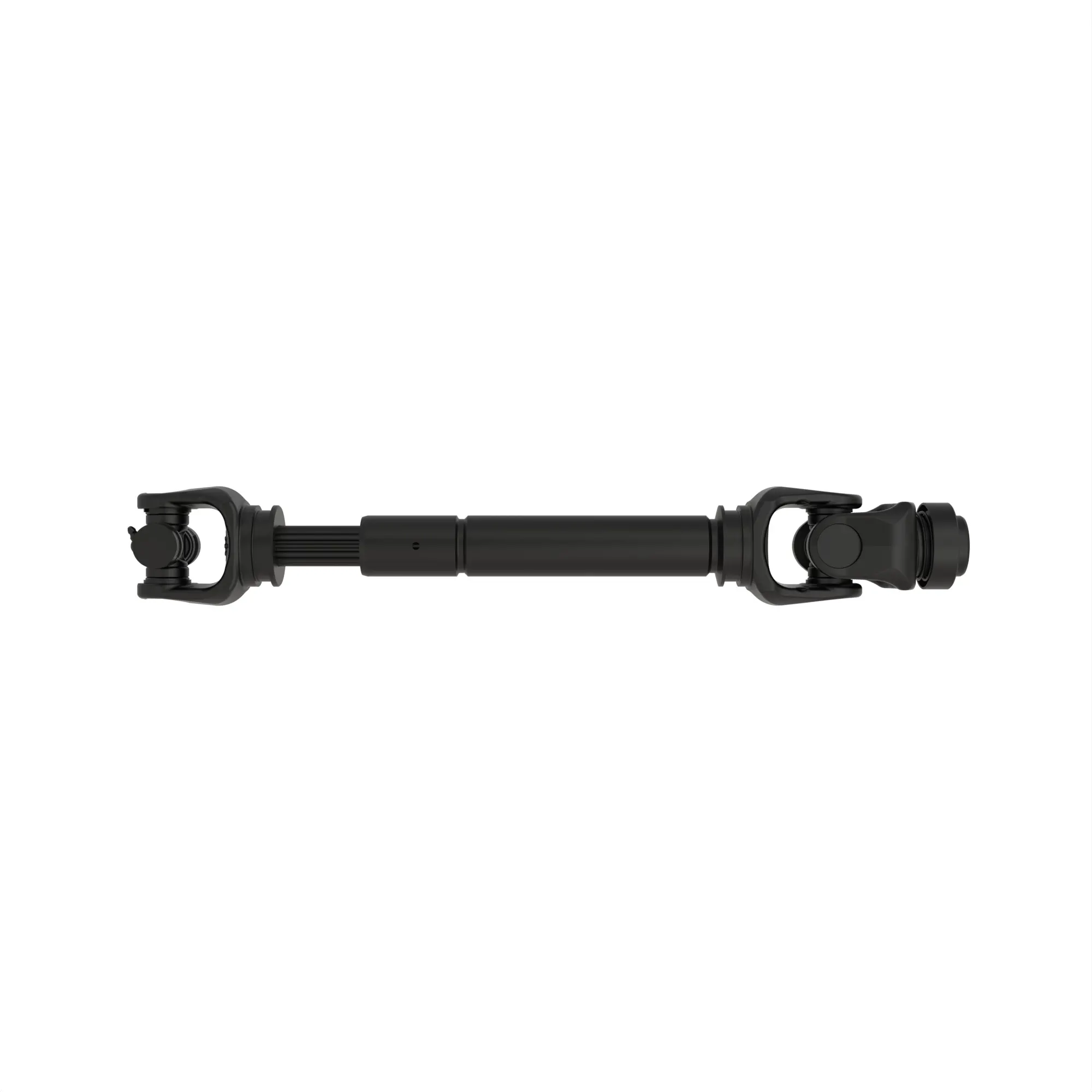 AUTOCONNECT PTO SHAFT, 2RLC-3R, RO
