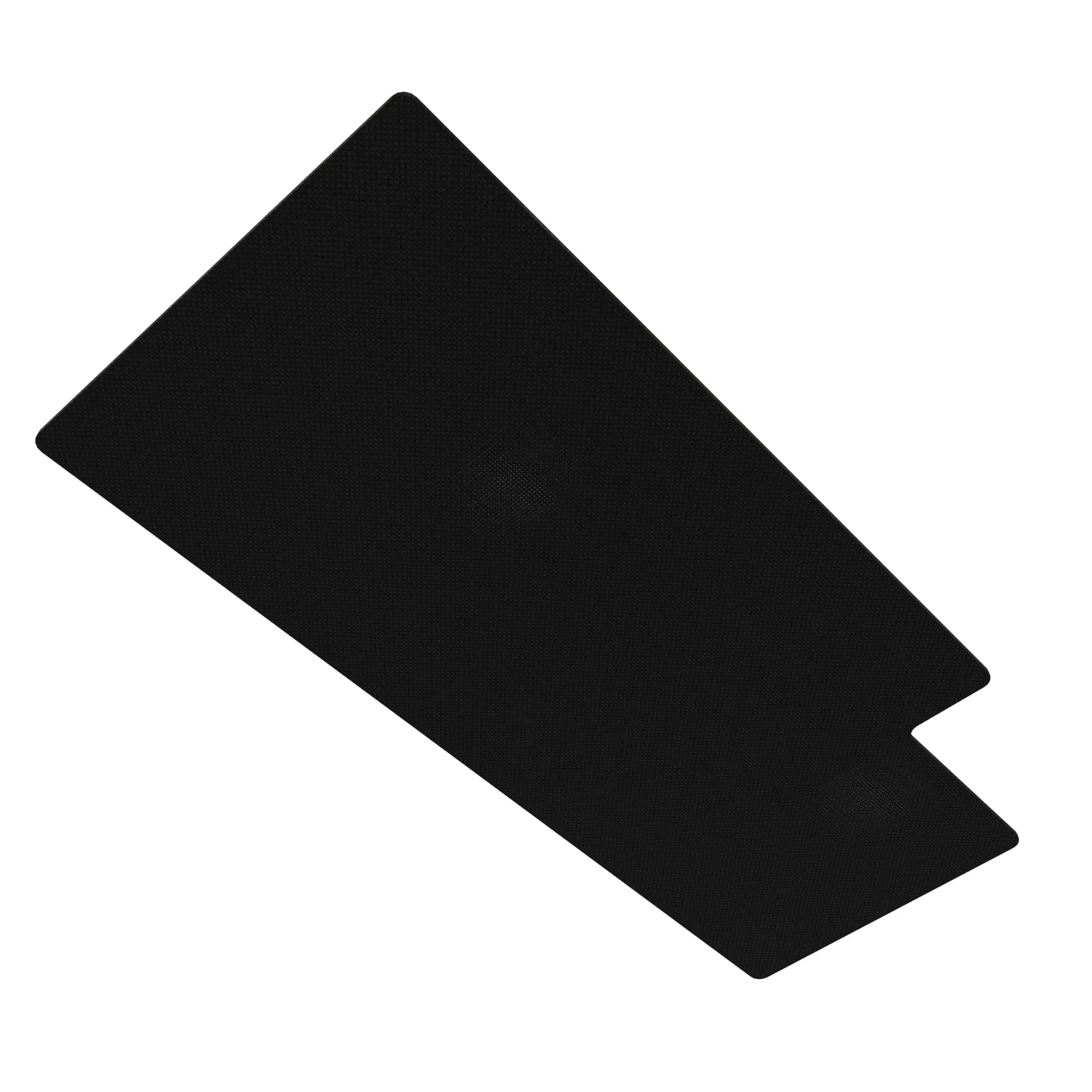Mat