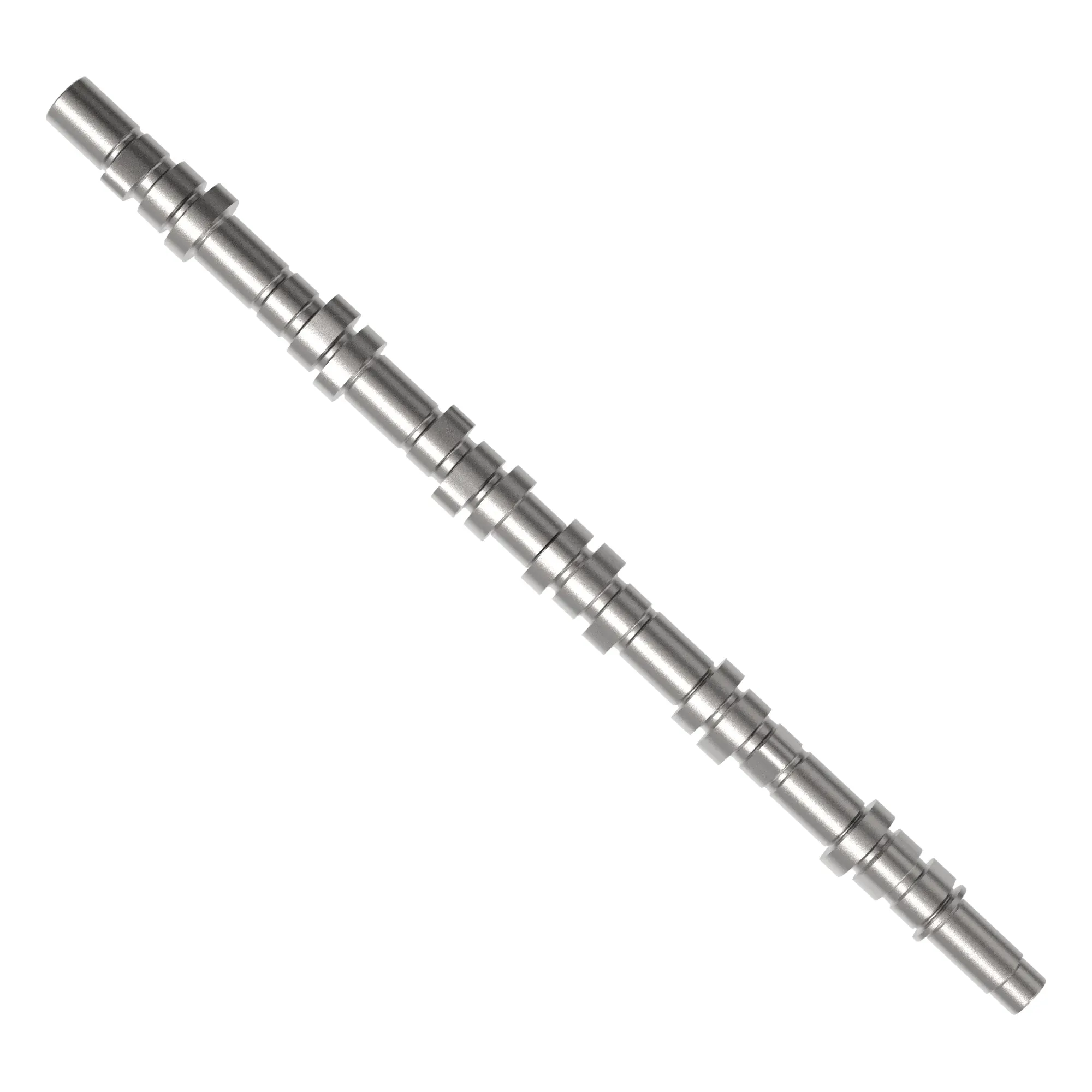 John Deere Camshaft - DZ107421