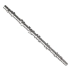 John Deere Camshaft - DZ107421