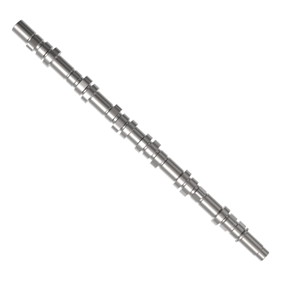 John Deere Camshaft - DZ107421