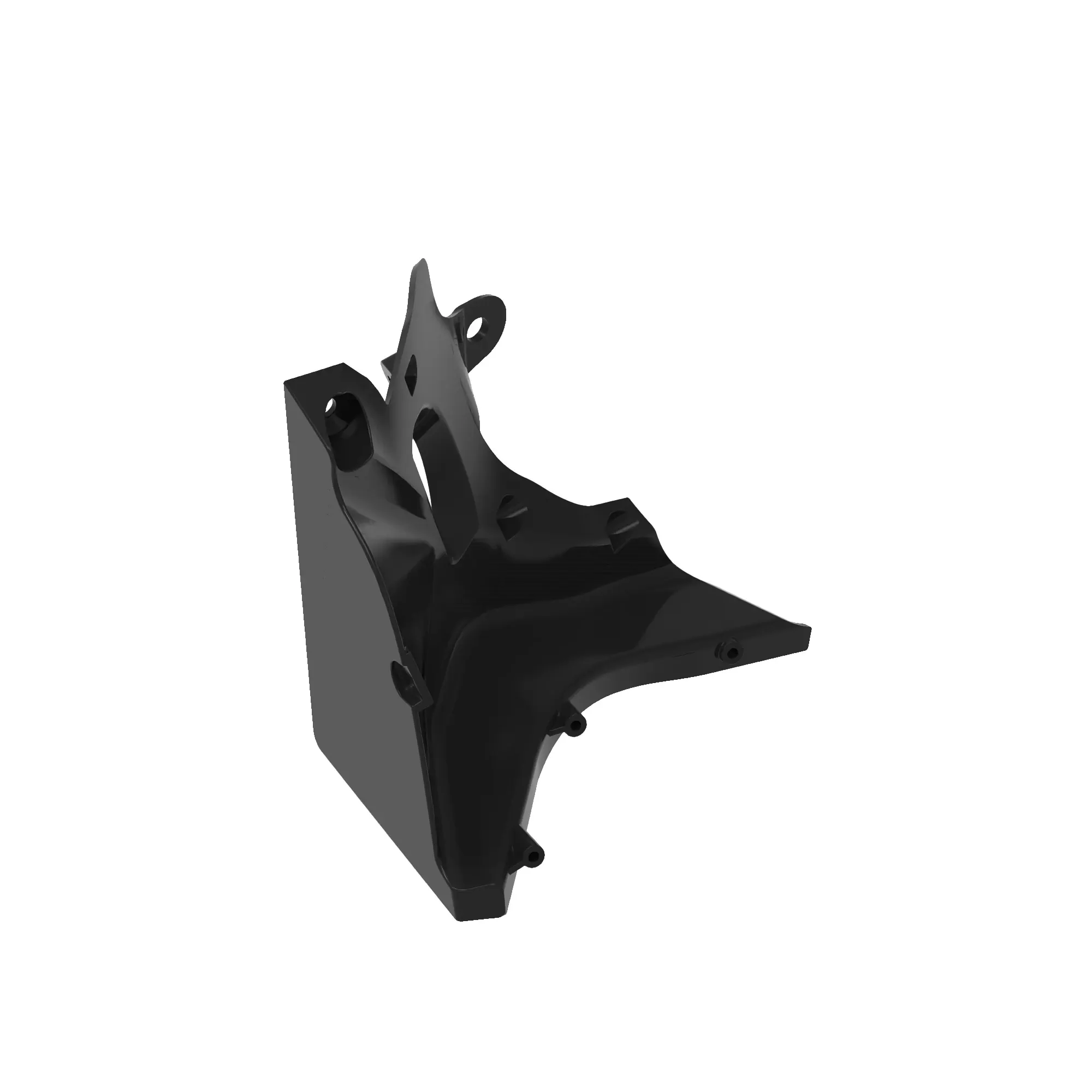 John Deere Bracket - SU47972