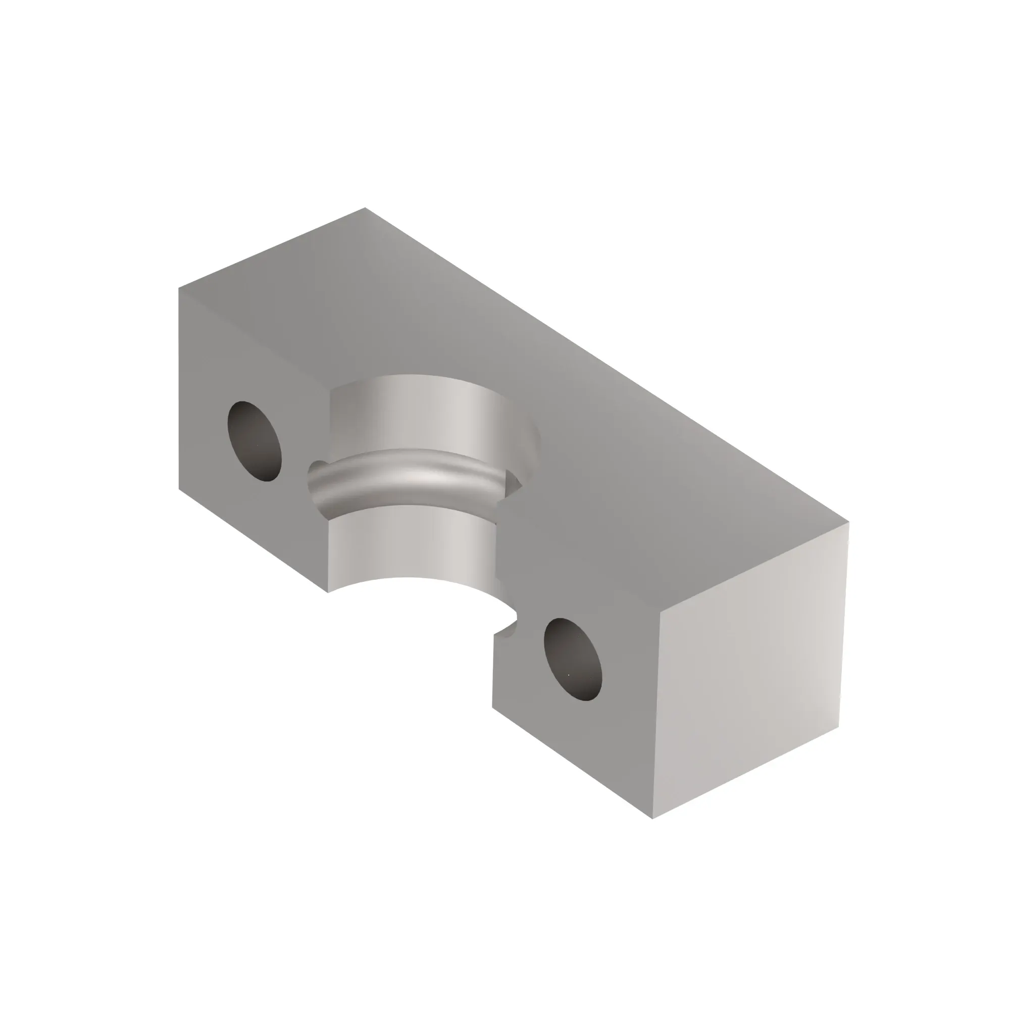BEARING, DECK LIFT