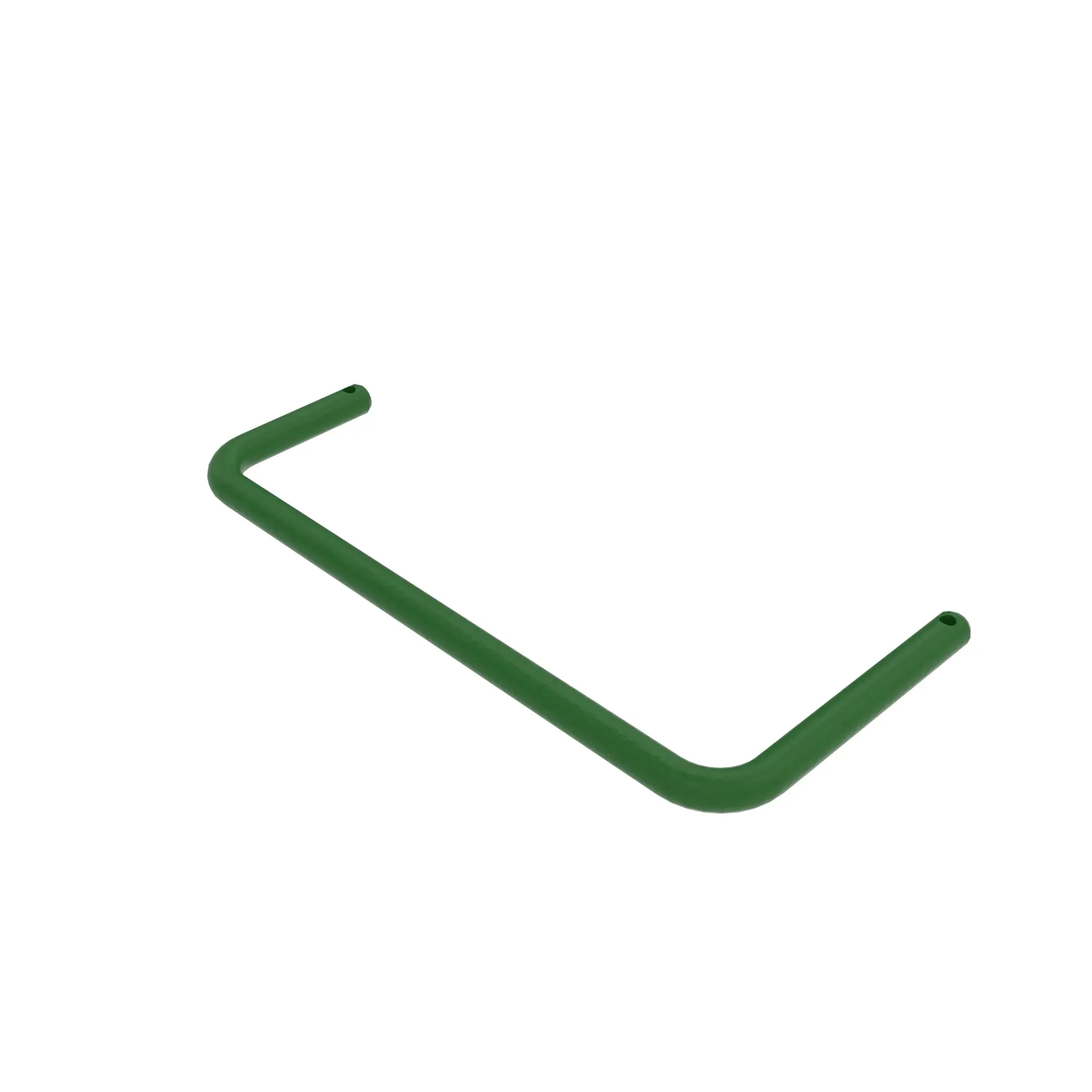 John Deere Bent Pin Fastener - R222593