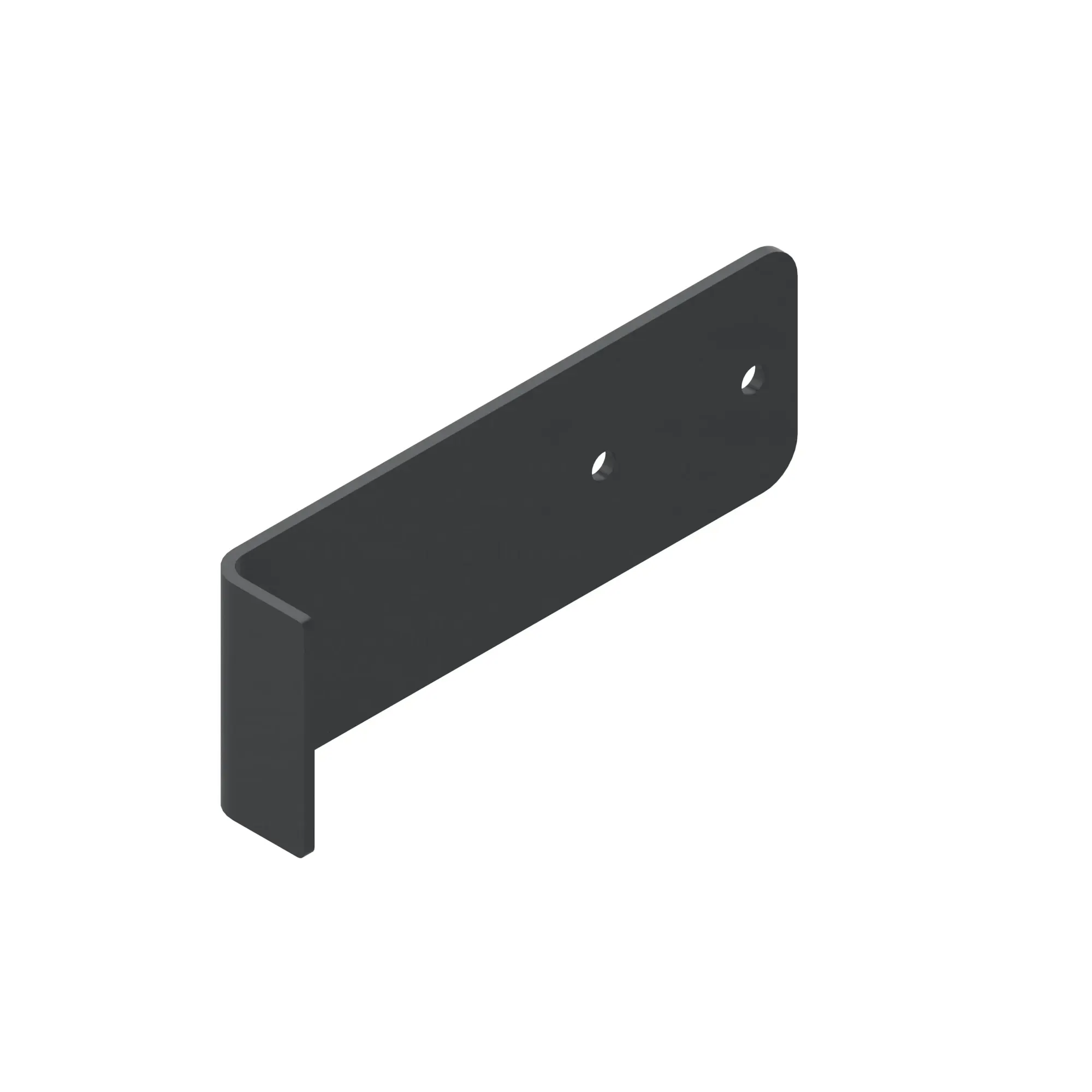 John Deere Plate - F714345