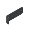 John Deere Plate - F714345