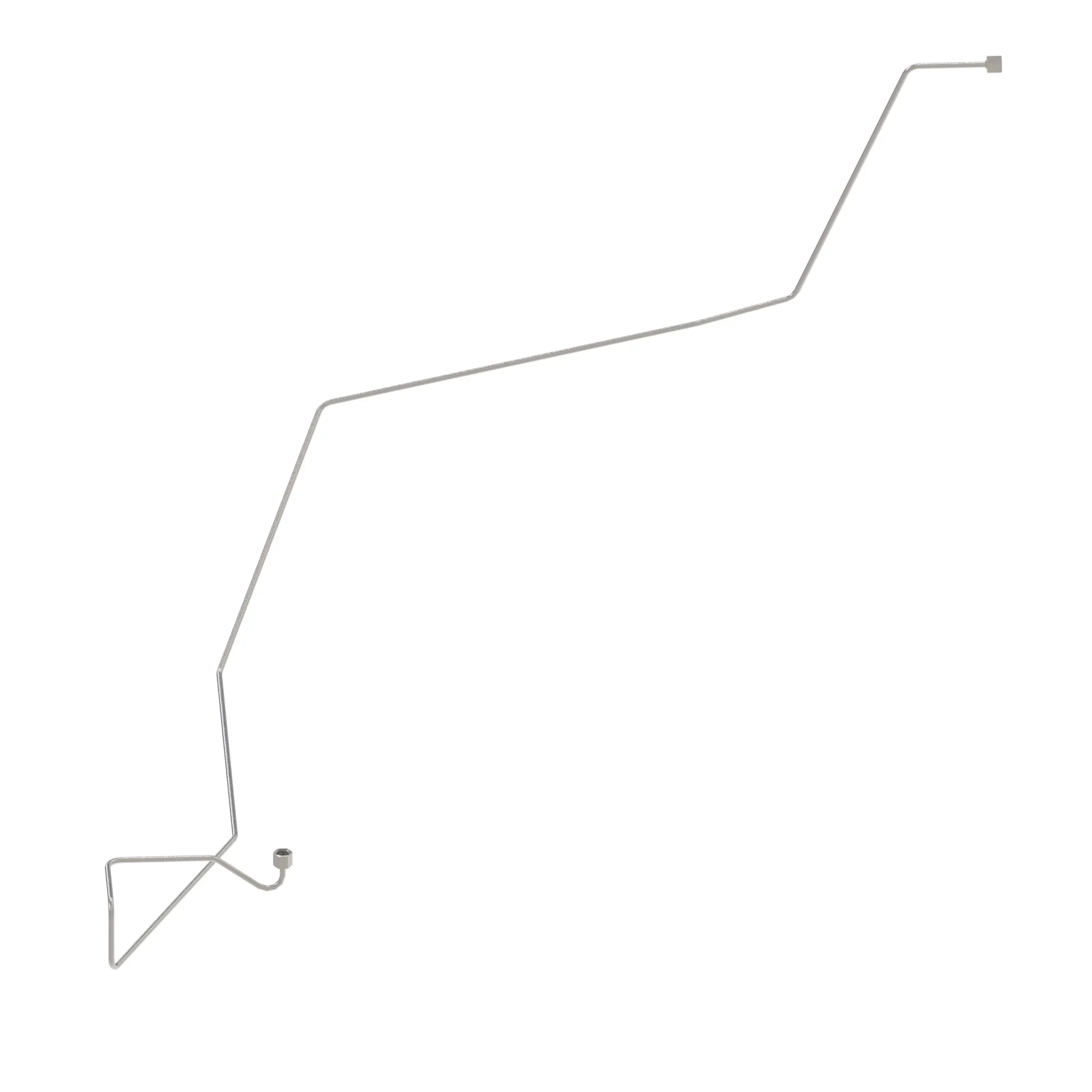 Brake Line