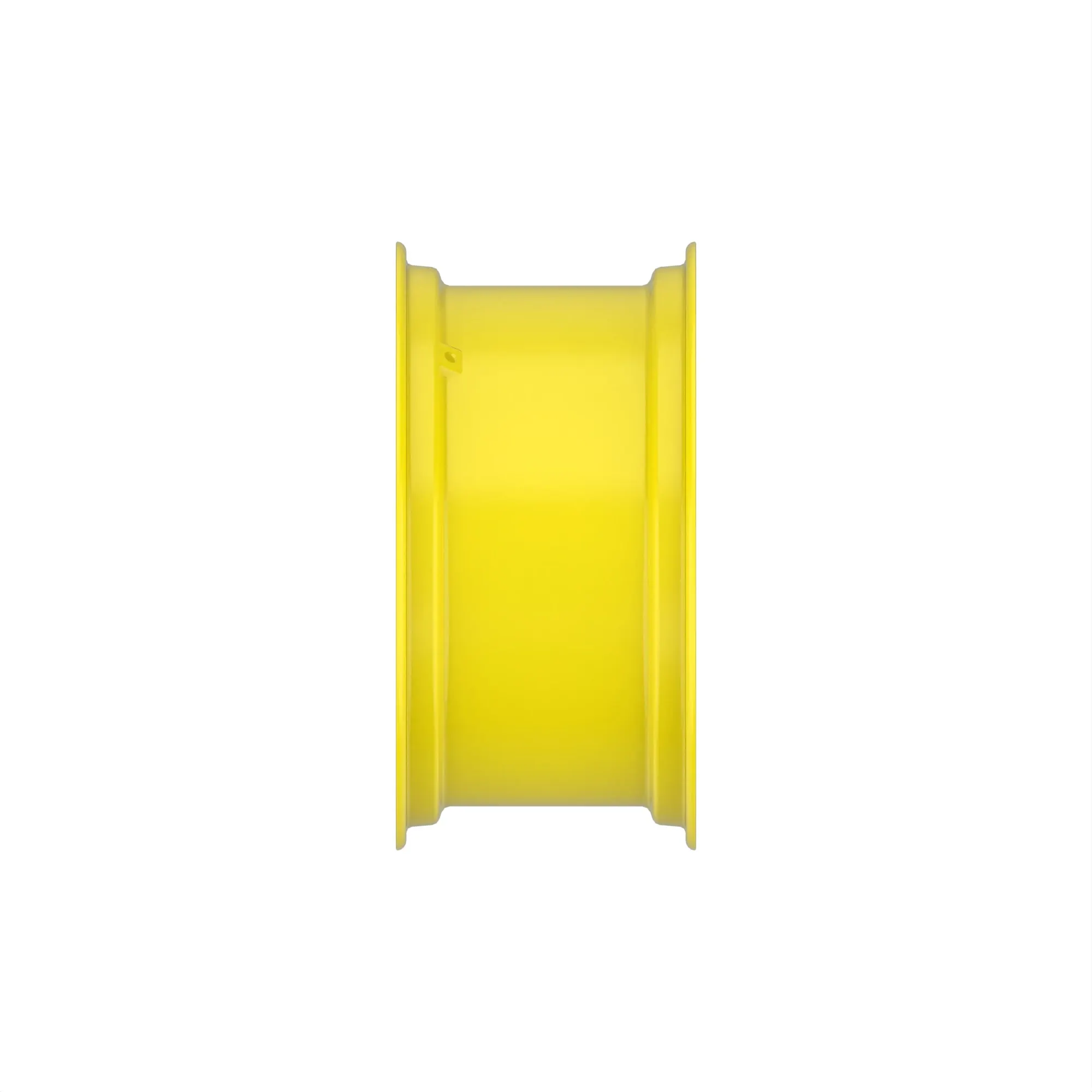 FIXED WHEEL/ W12x24/ 275 BCD/ -30OFF
