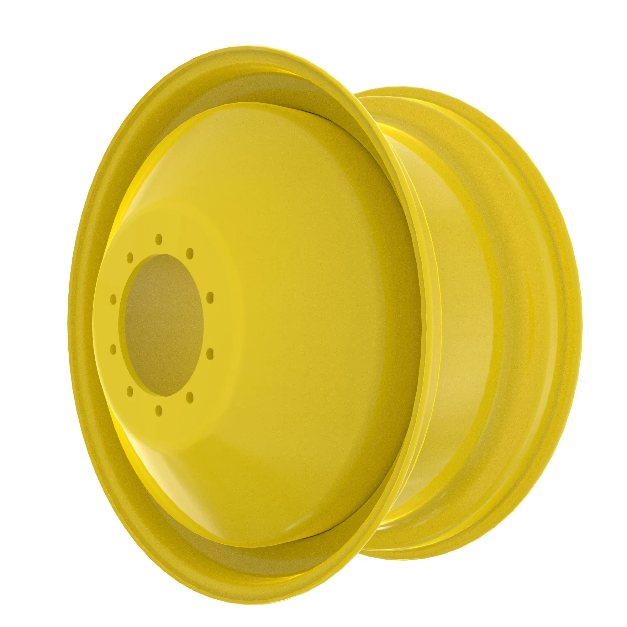 WHEEL
