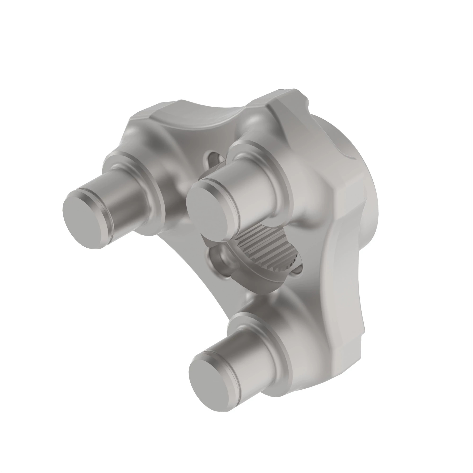 John Deere Planet Pinion Carrier - SU60226