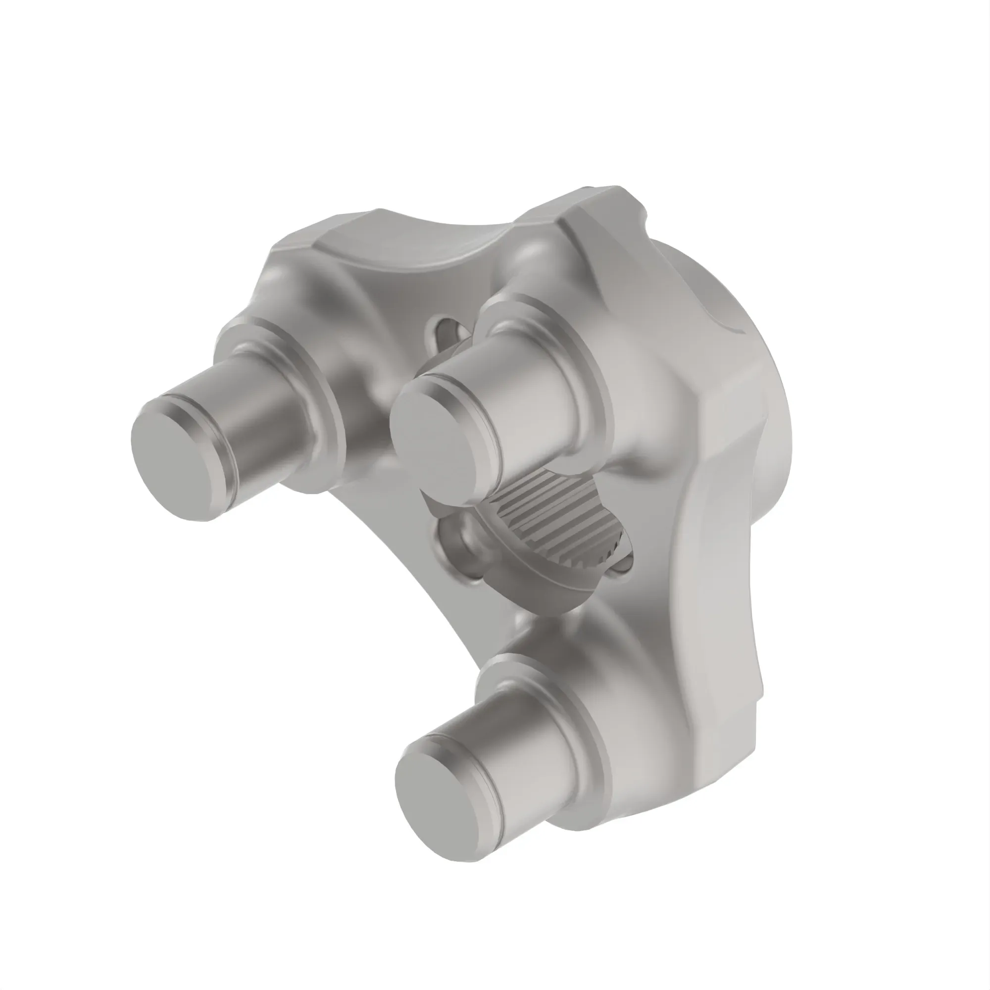 John Deere Planet Pinion Carrier - SU60226