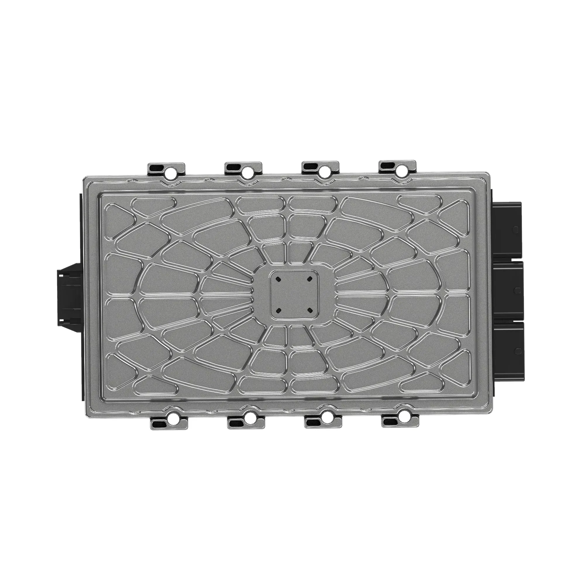VEHICLE CONTROLLER
