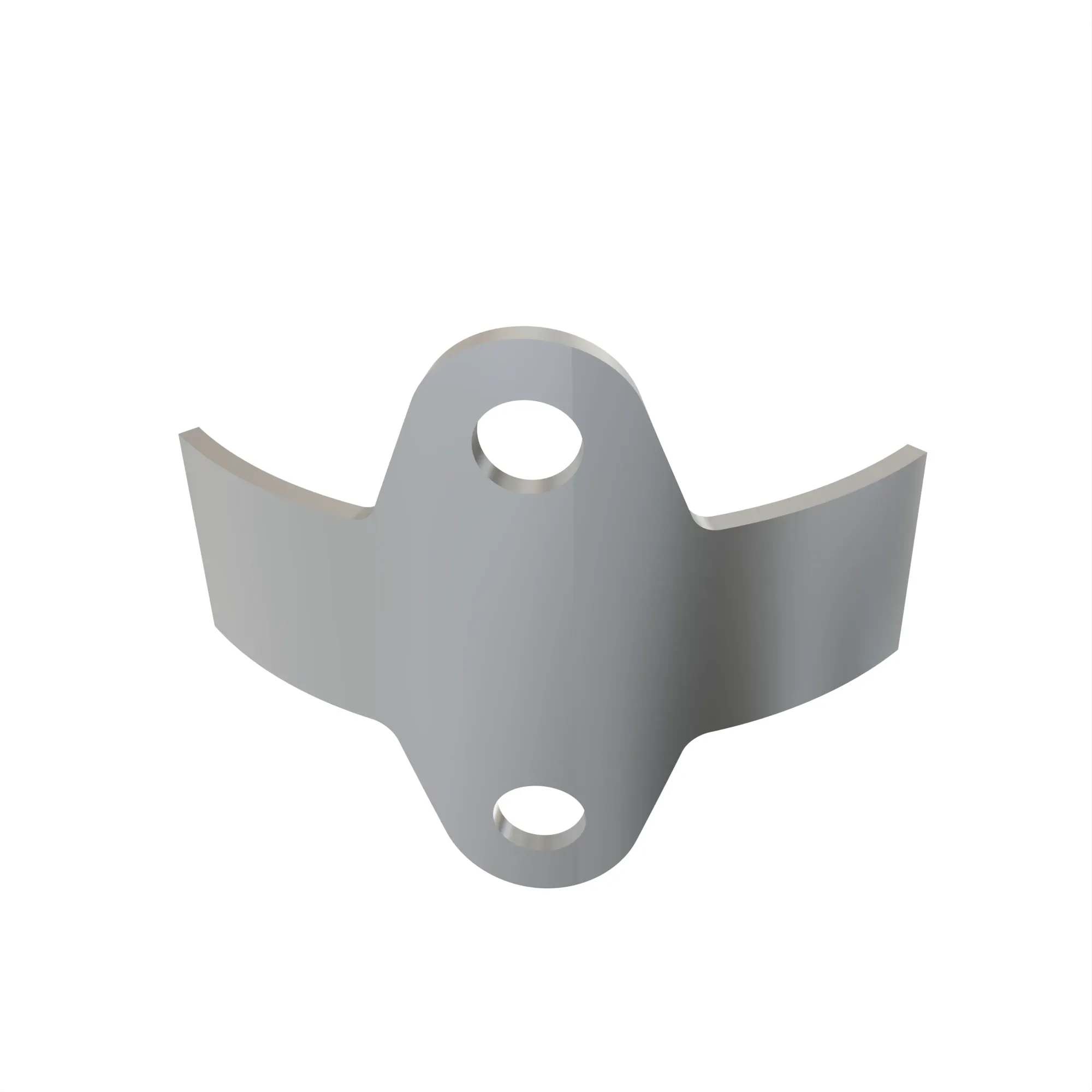 spacer