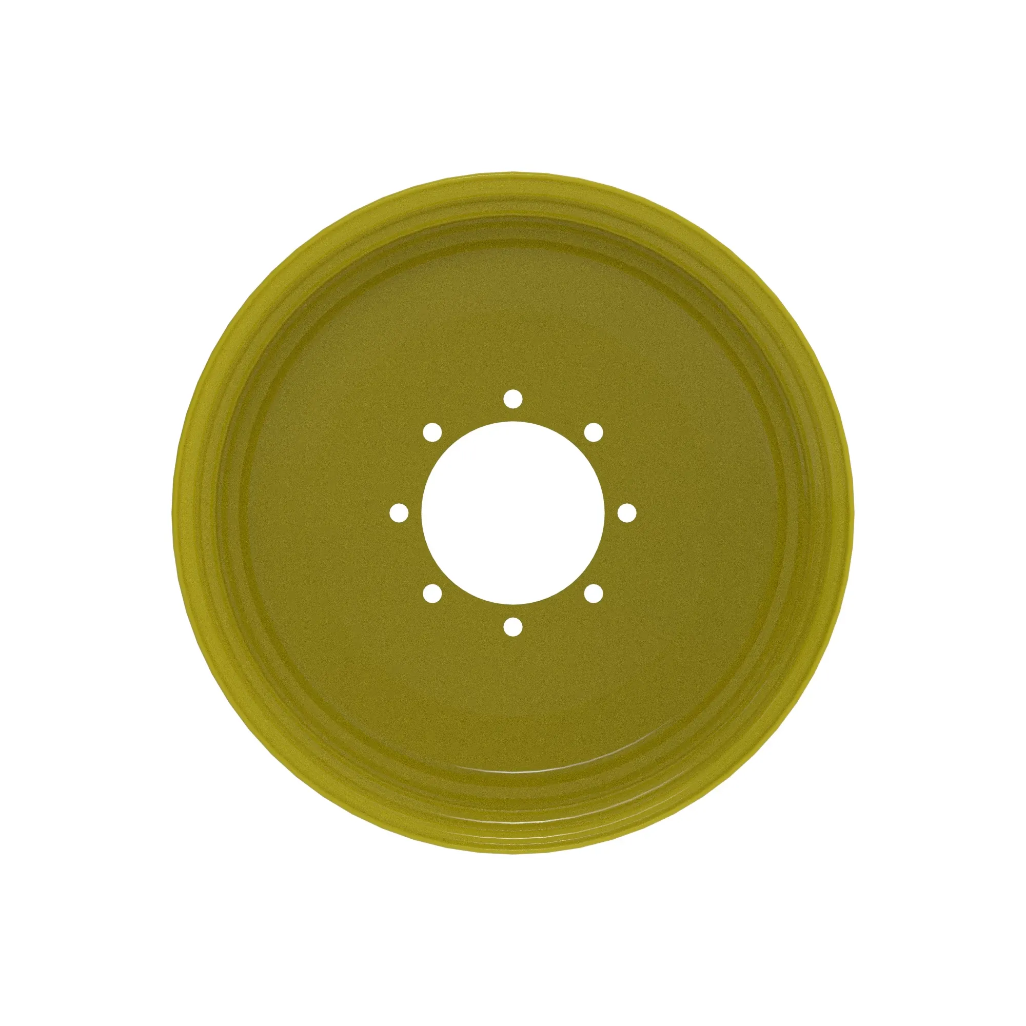 Wheel