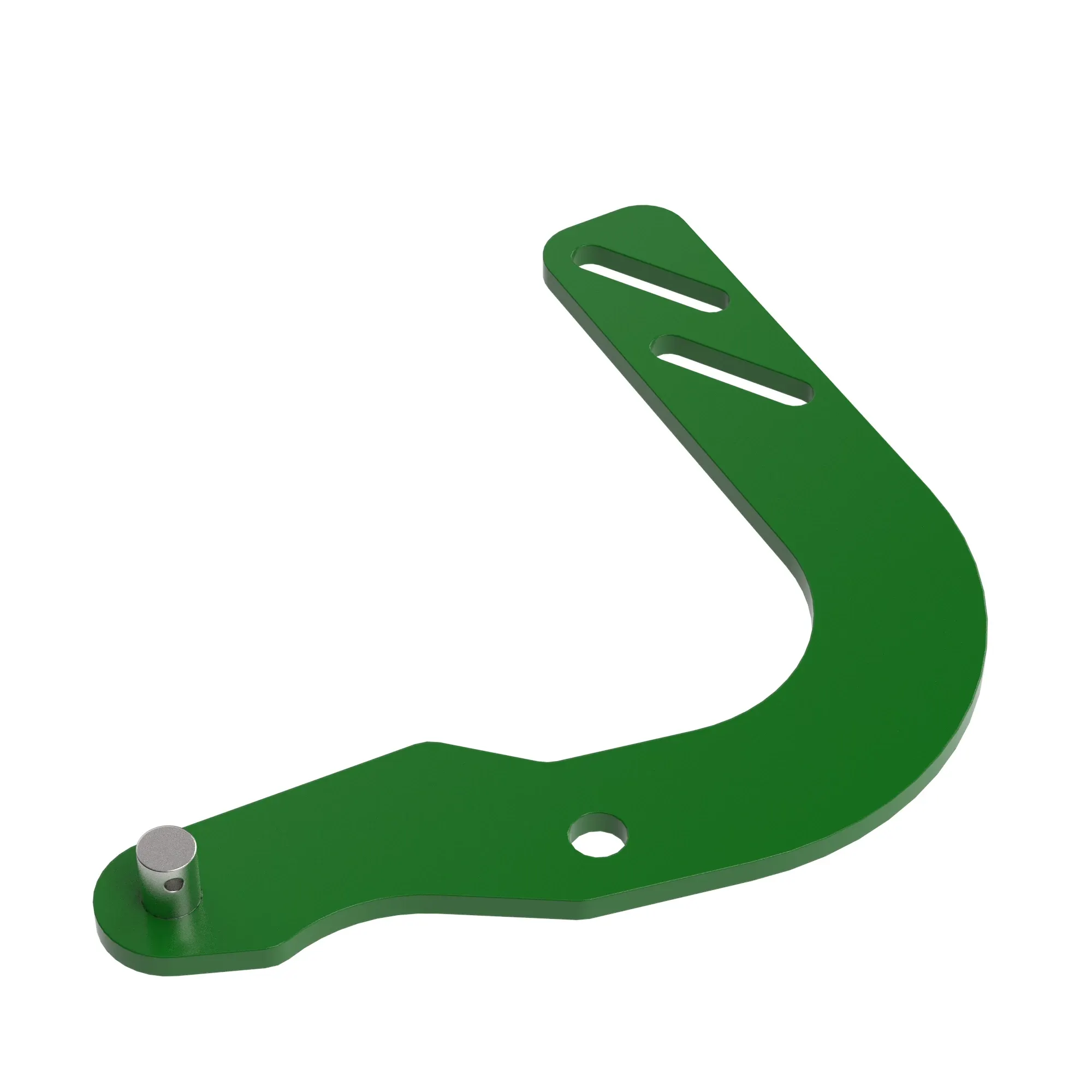 John Deere Arm - AXE60028