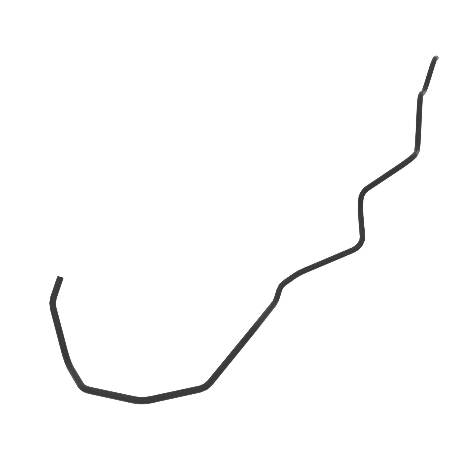 Brake Line