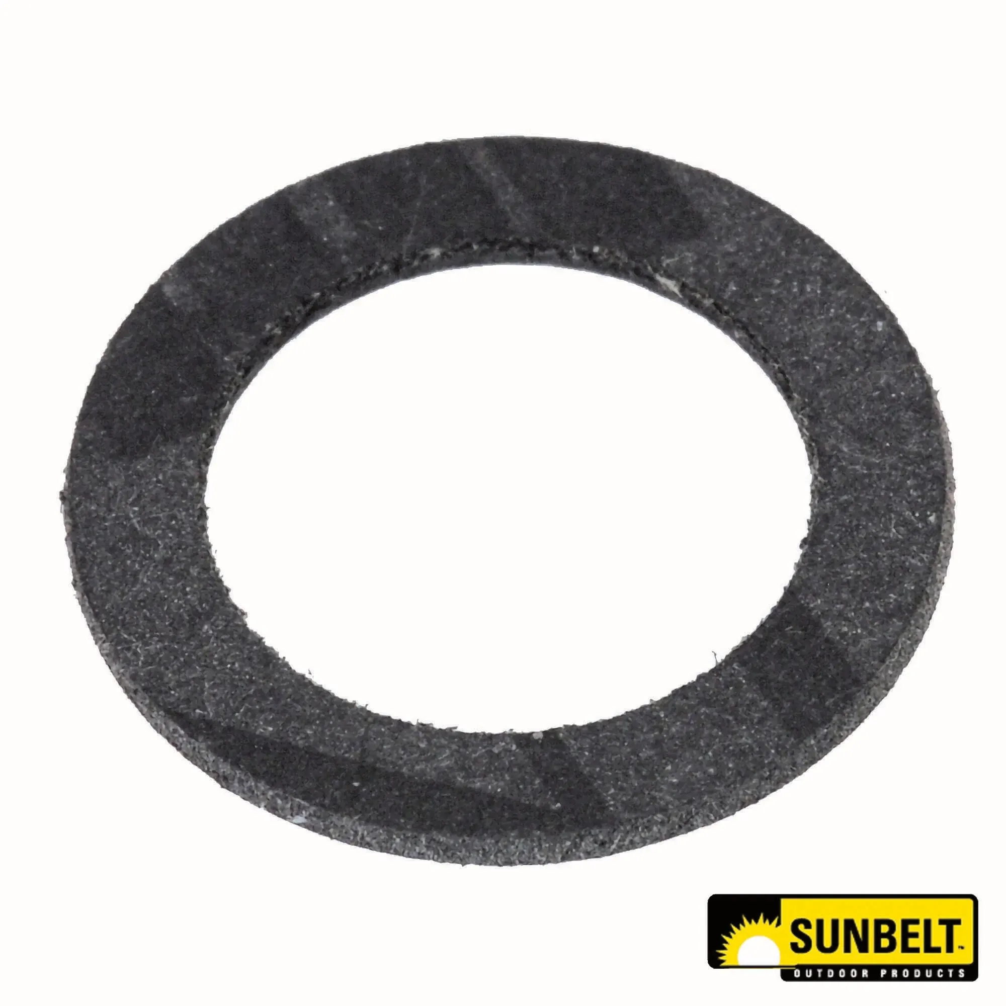 Sunbelt Gasket - A-B1W92300
