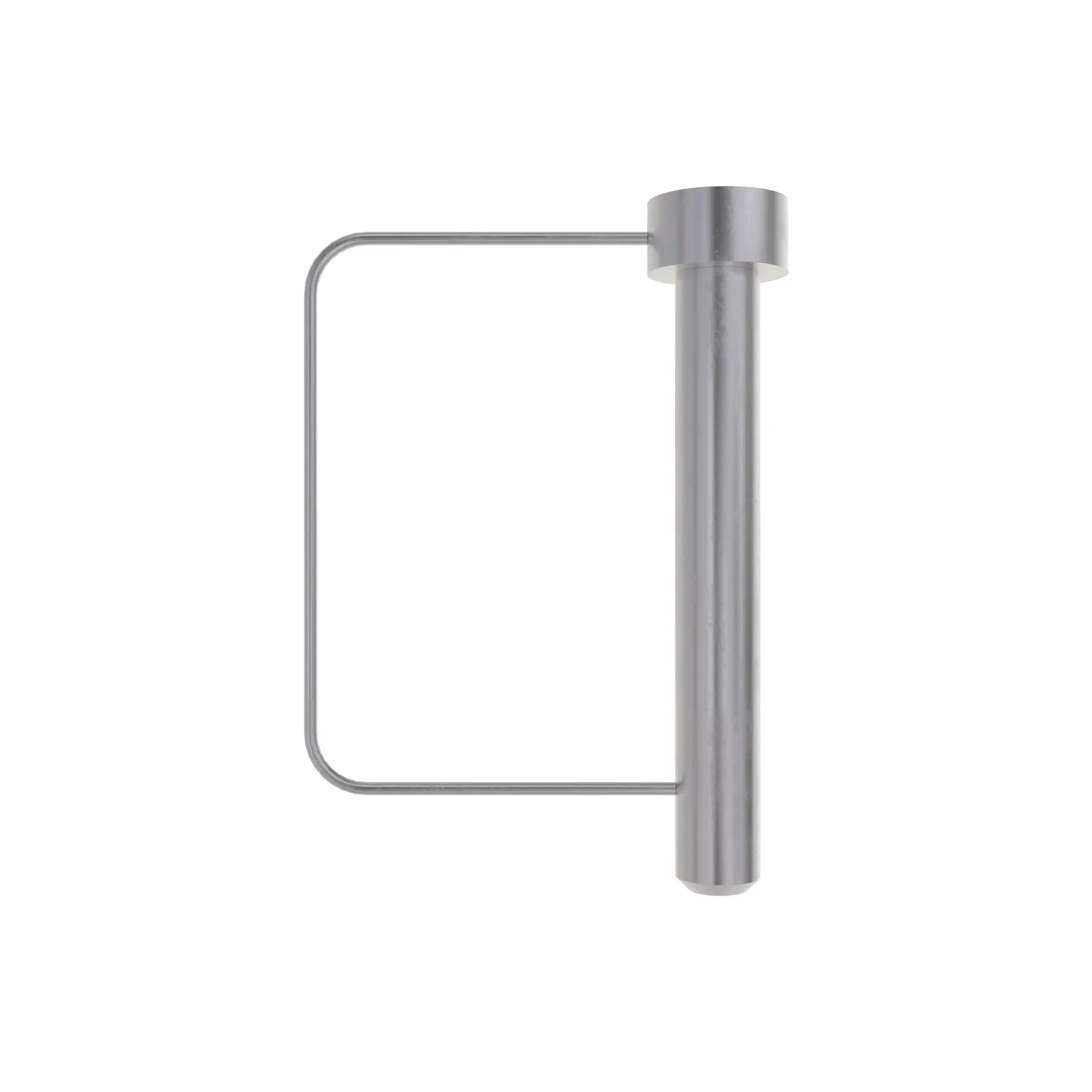 COTTER PIN
