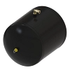 John Deere Tank - WZW11704