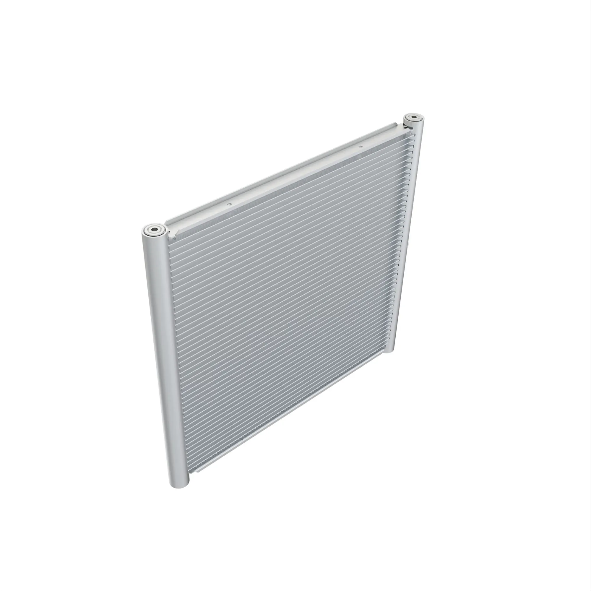oilcooler