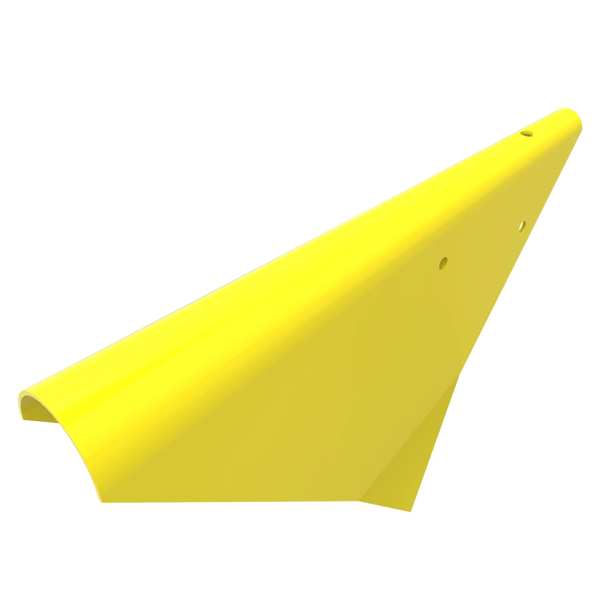 John Deere Shield - KK17311