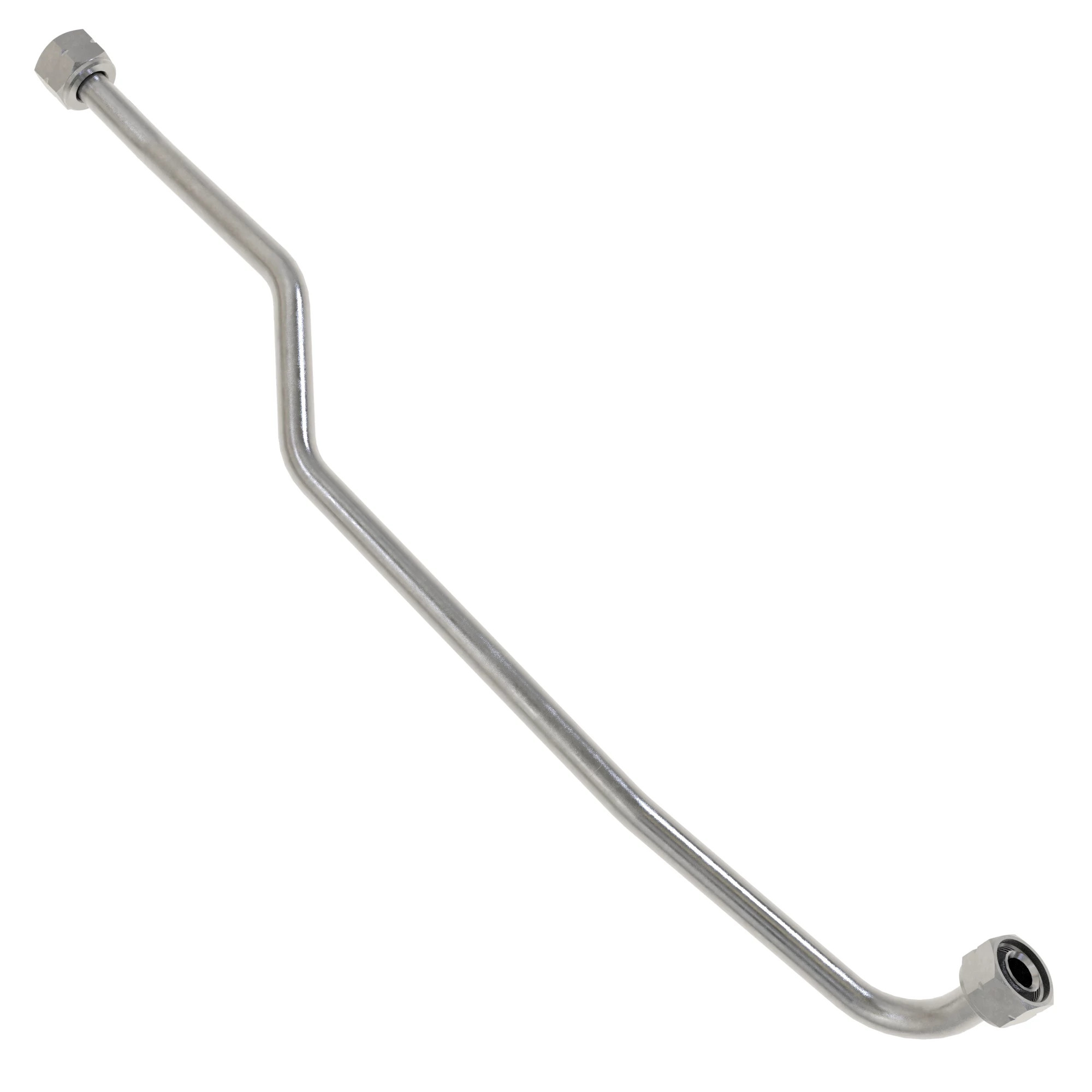 FUEL LINE