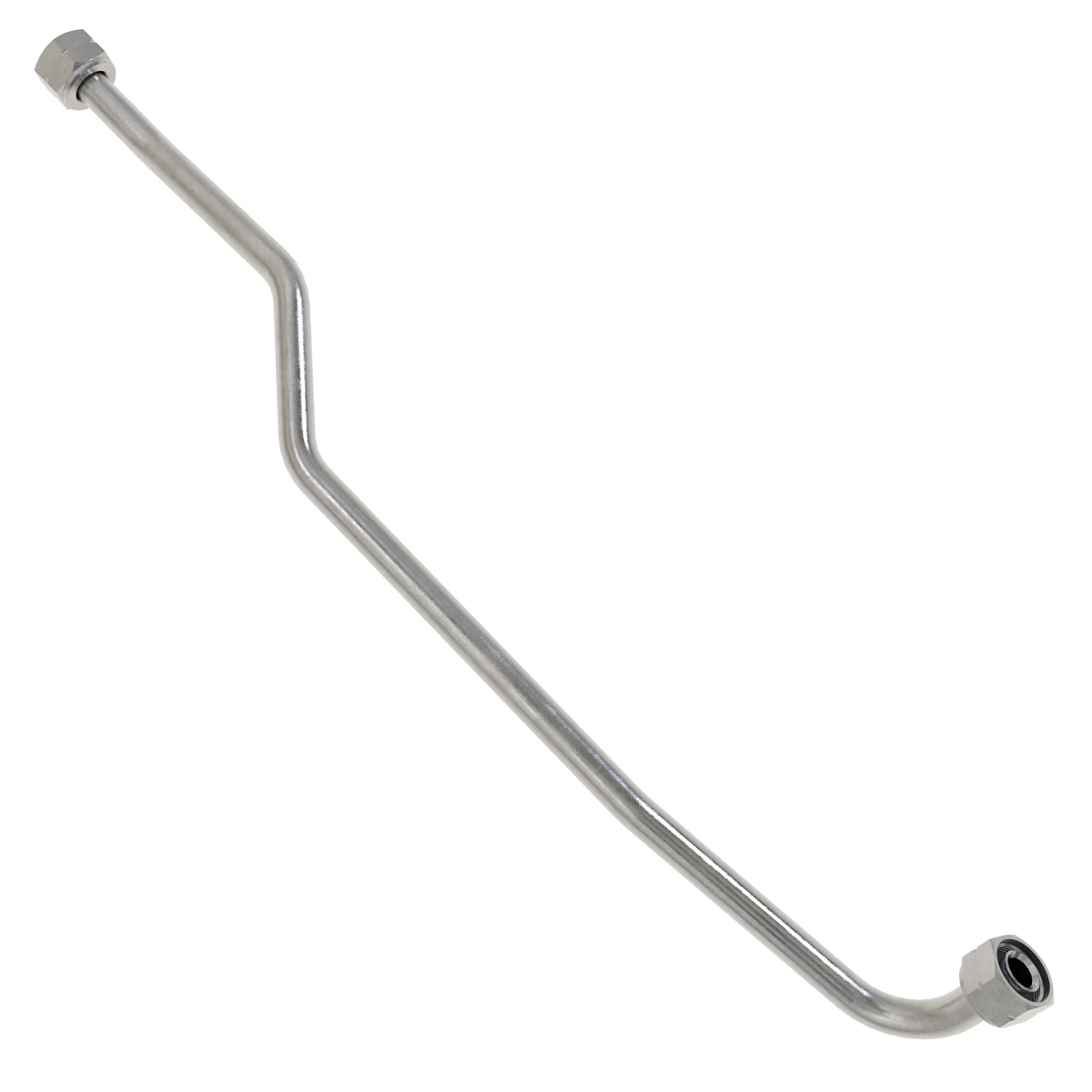 Fuel Line