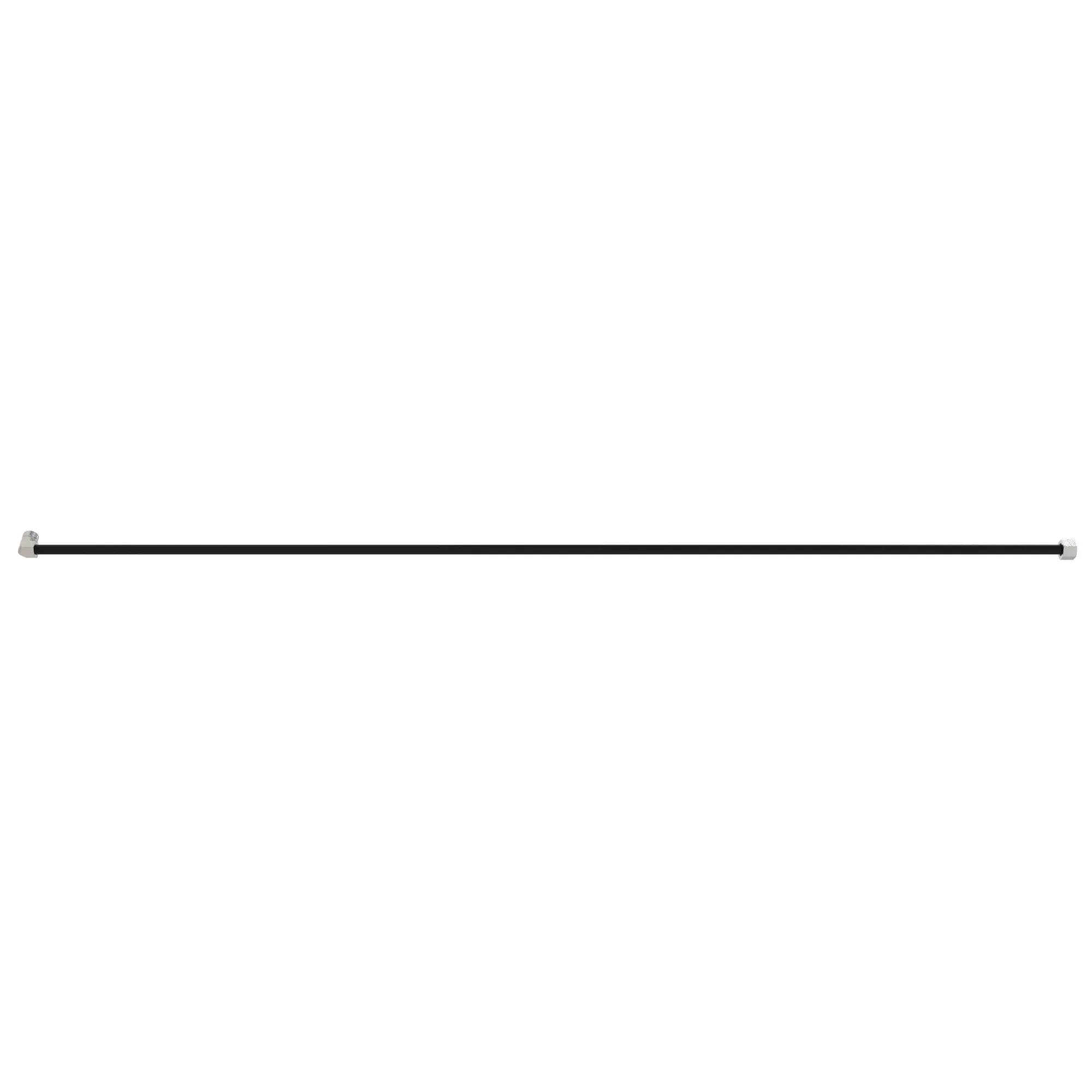 John Deere Hydraulic Oil Line - 0081374674