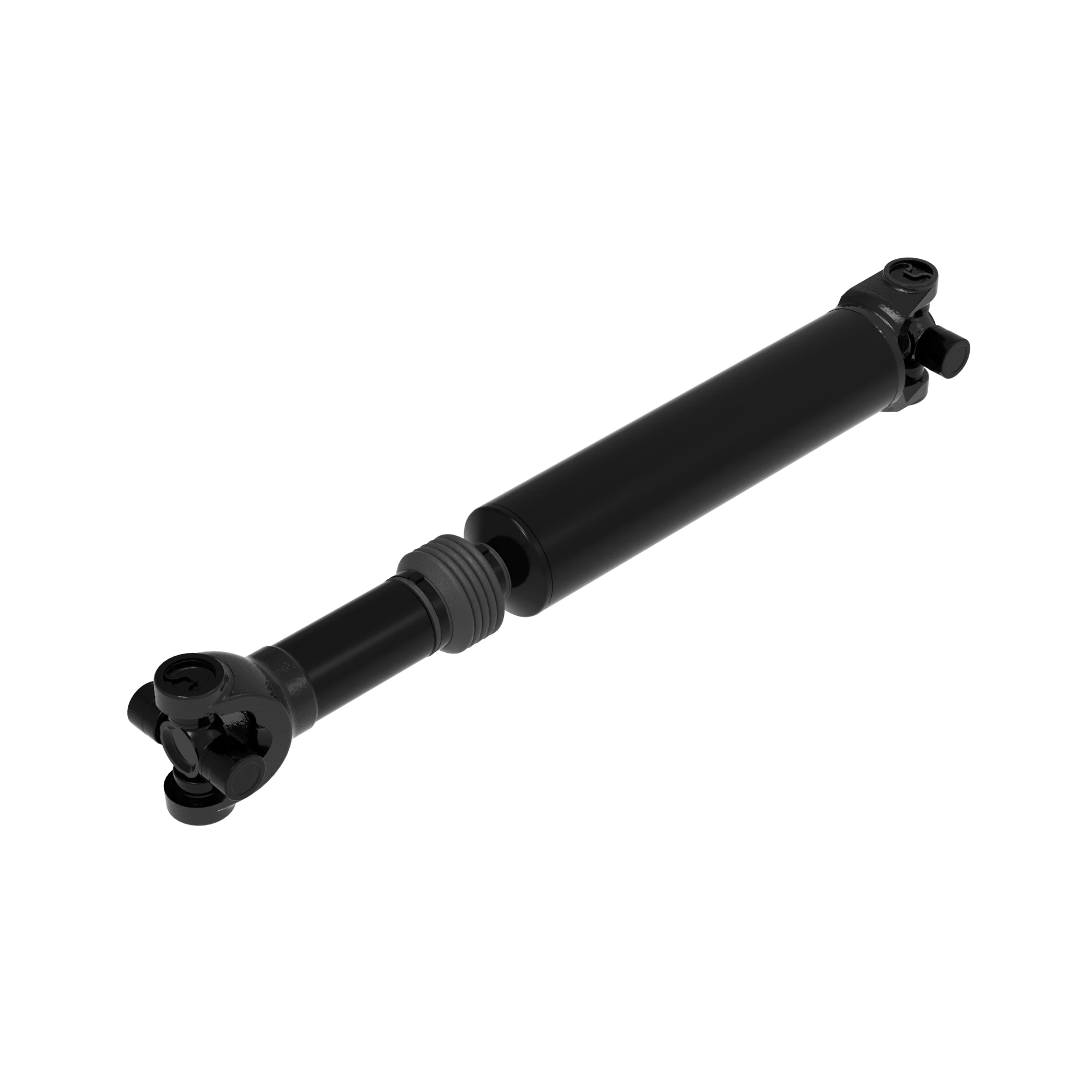 AT191821: Universal Driveshaft | Shop.Deere.com