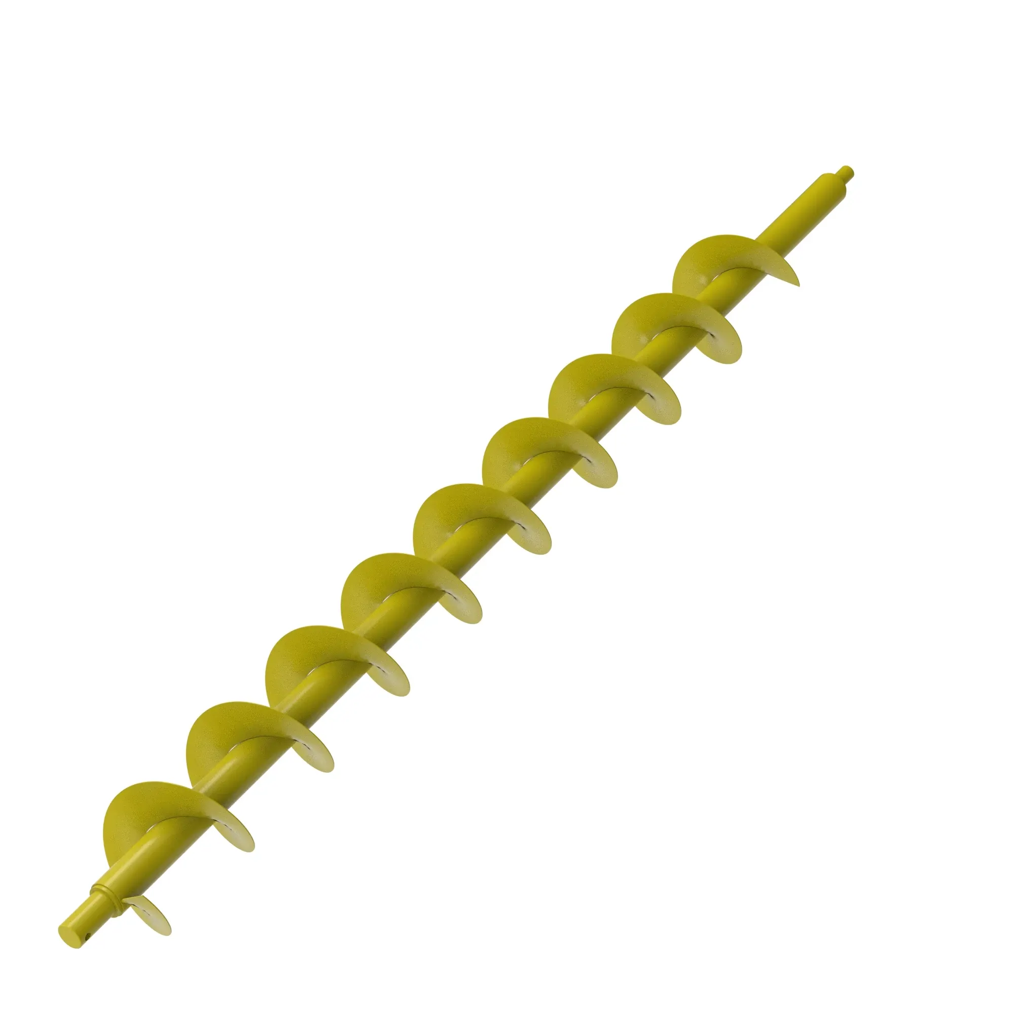 Auger
