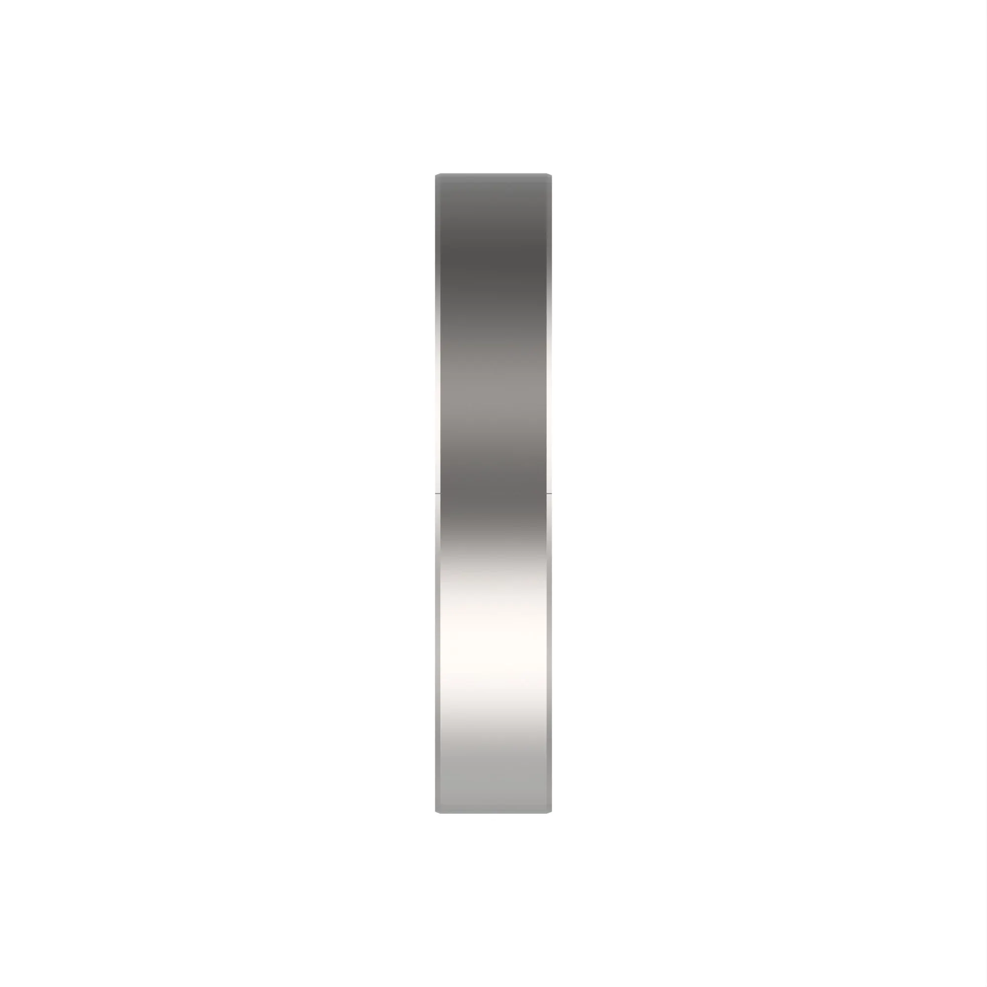 BUSHING, Bushing