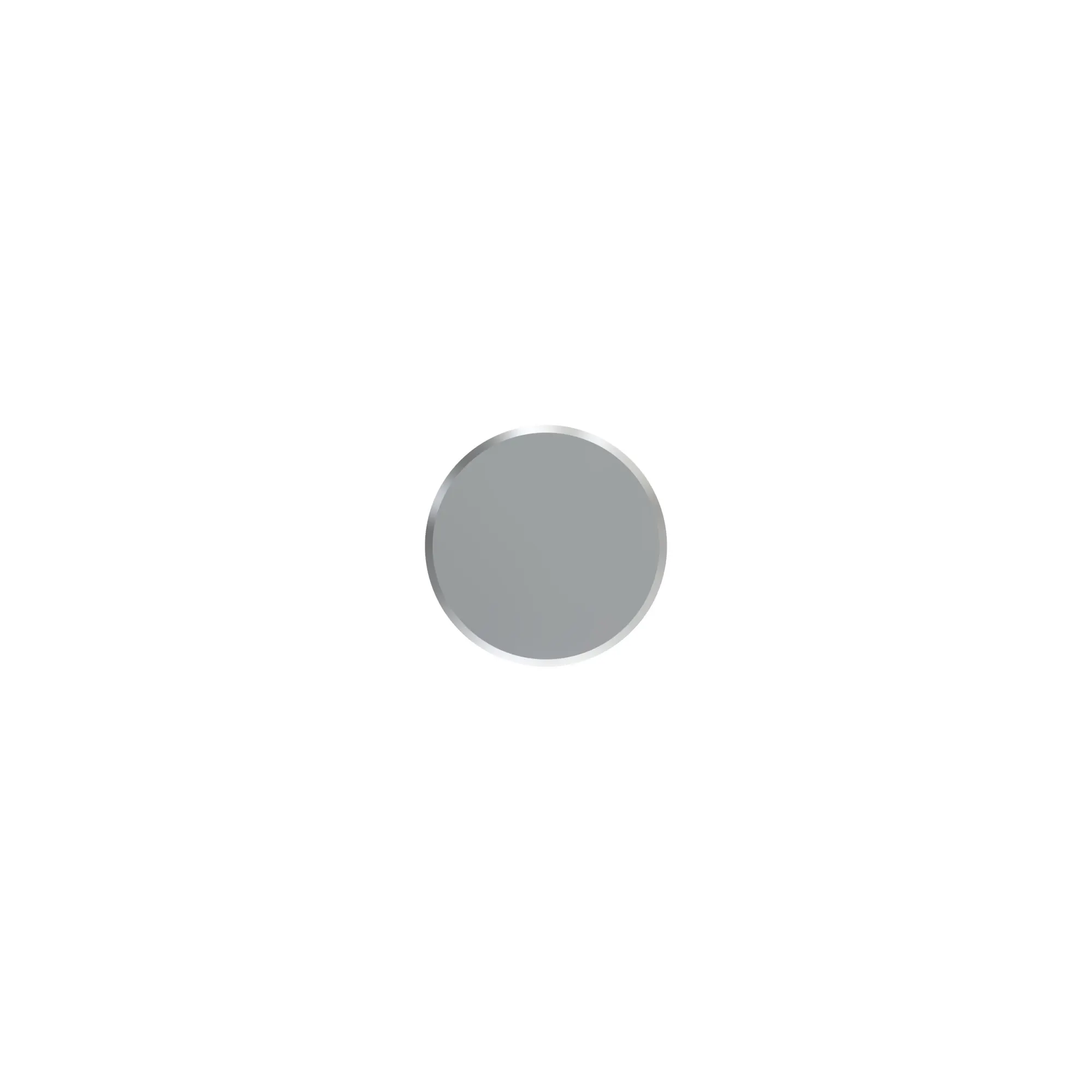 PIN *