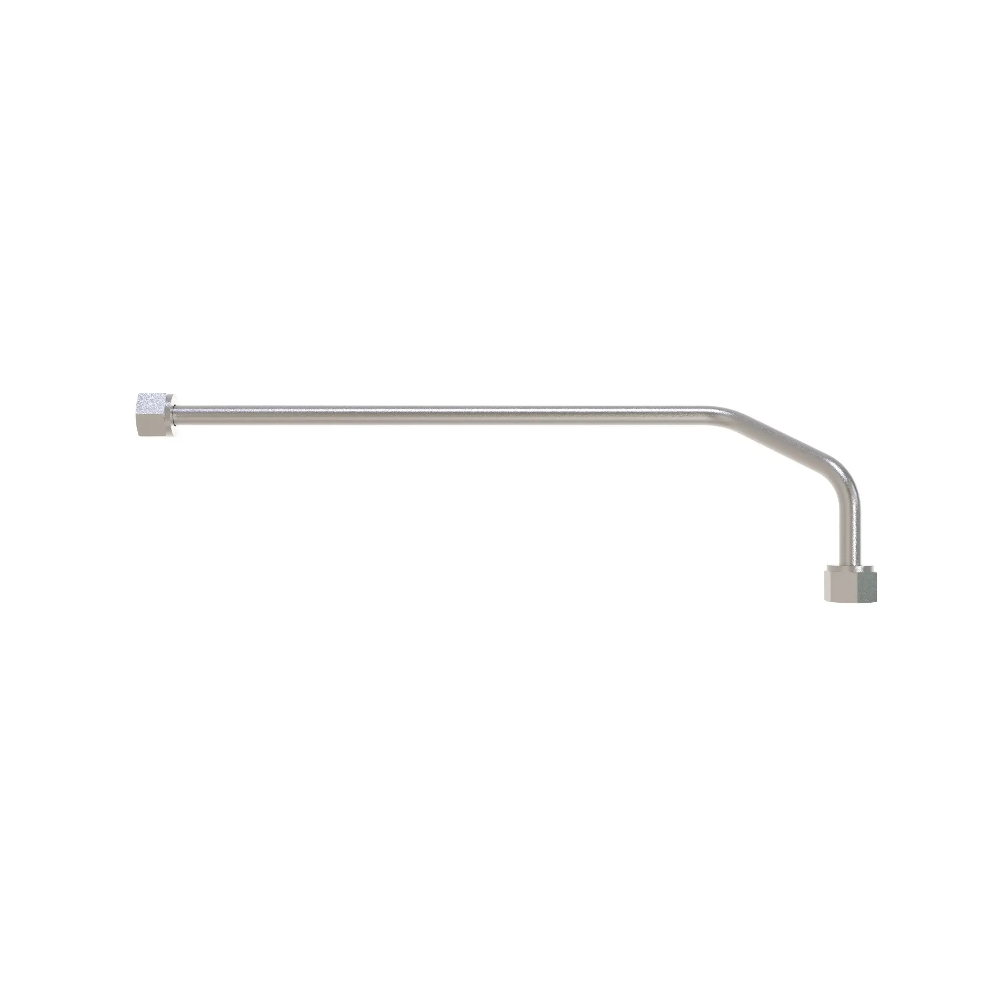 RE518275: Fuel Line