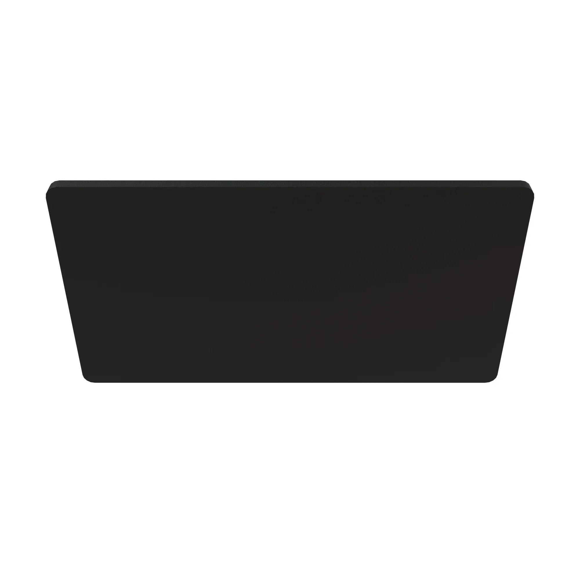 John Deere Fuel Tank Mat - T429104