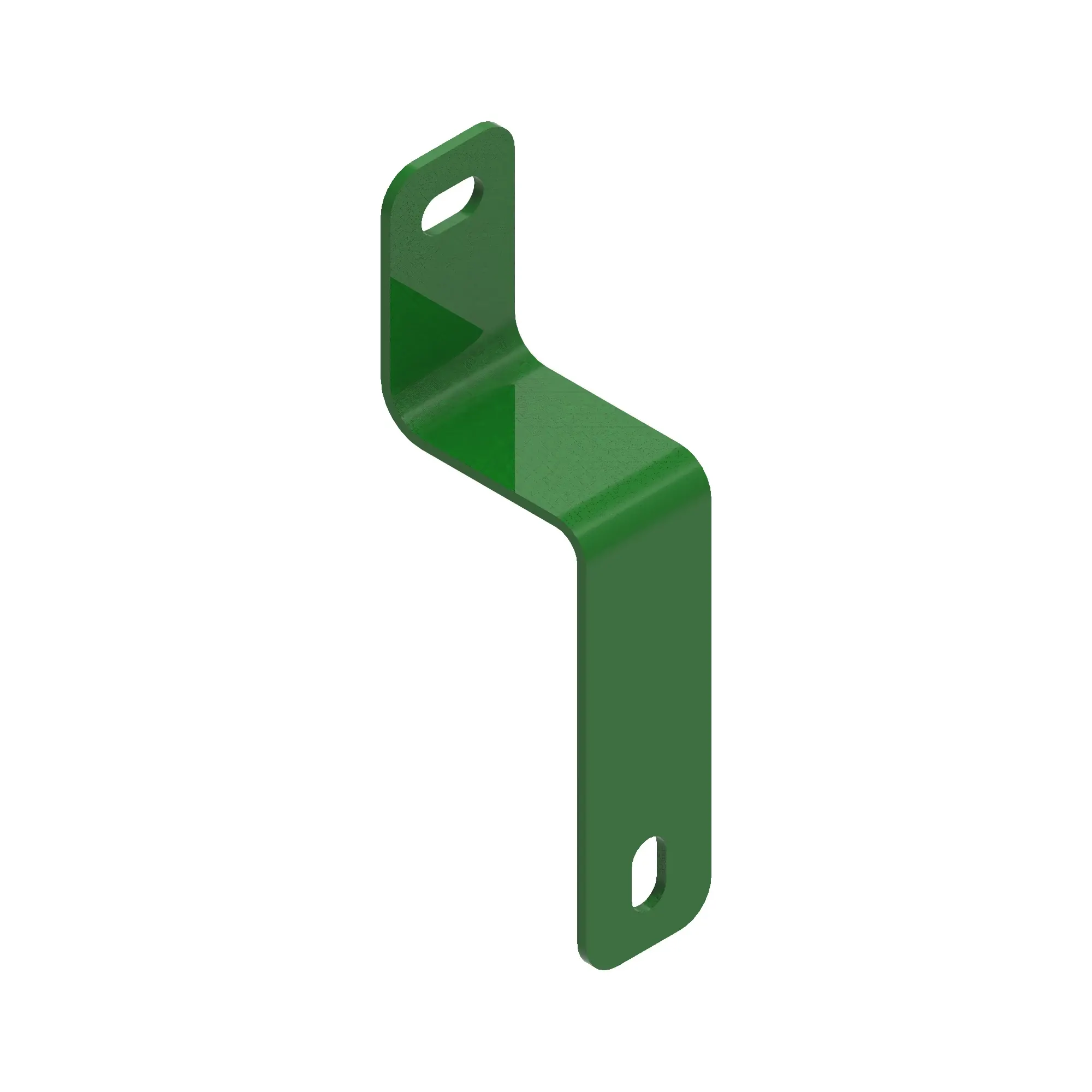 John Deere Guard - DX19078