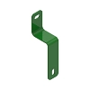 John Deere Guard - DX19078