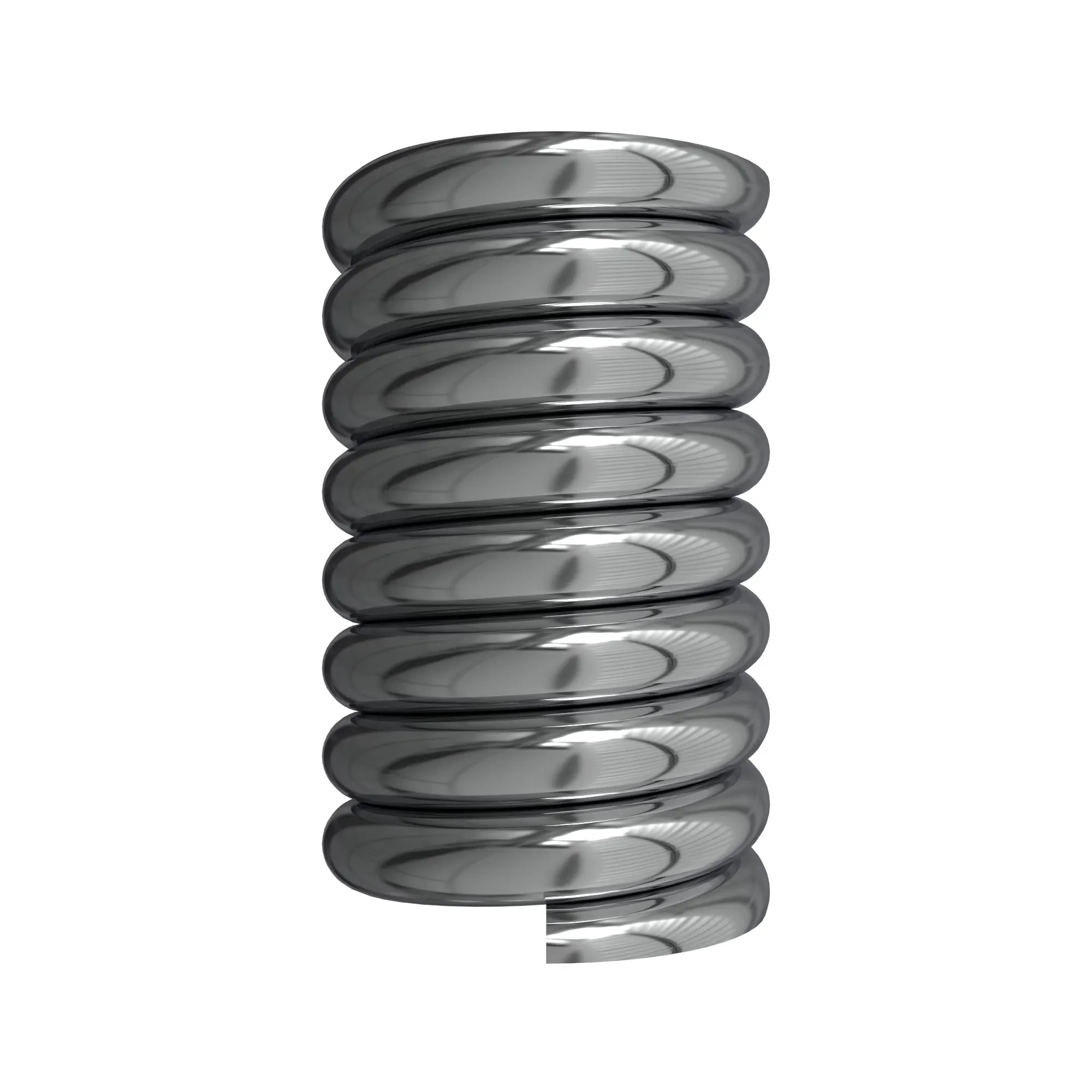 SPRING-COMP