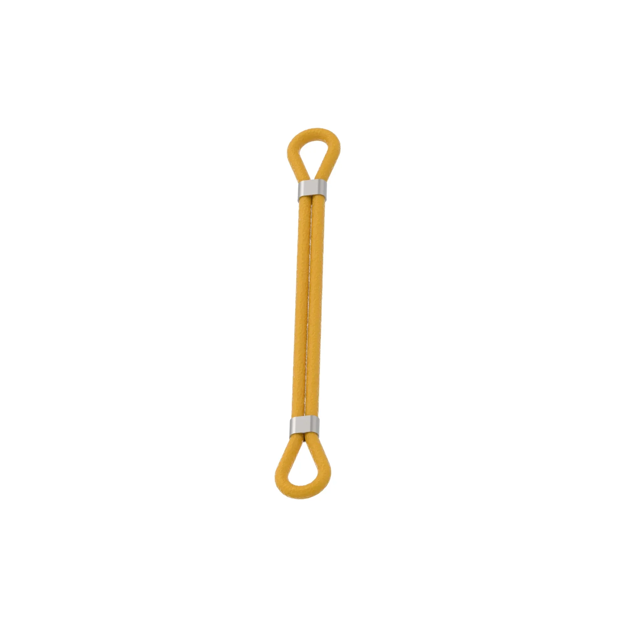 Rope