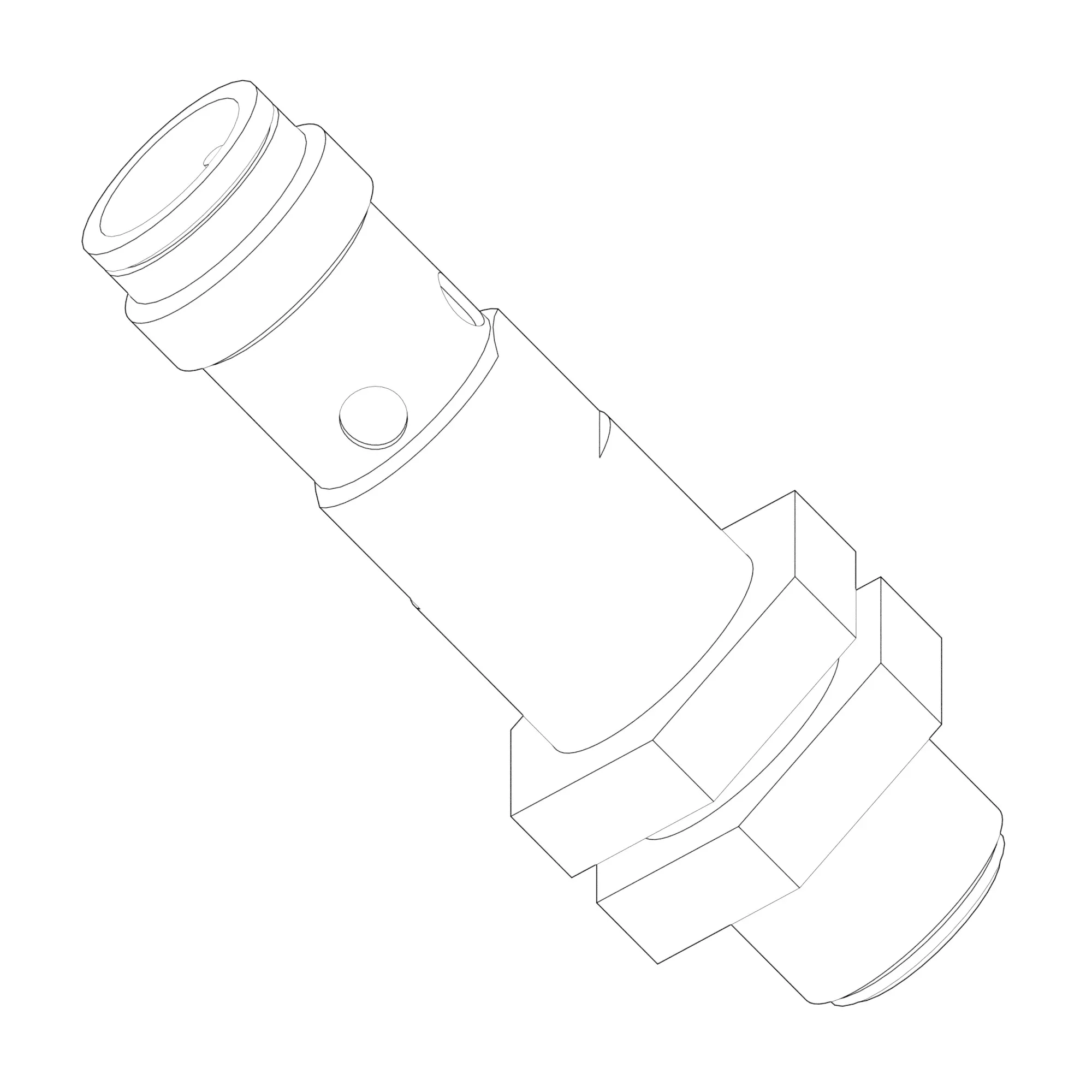 SENSOR