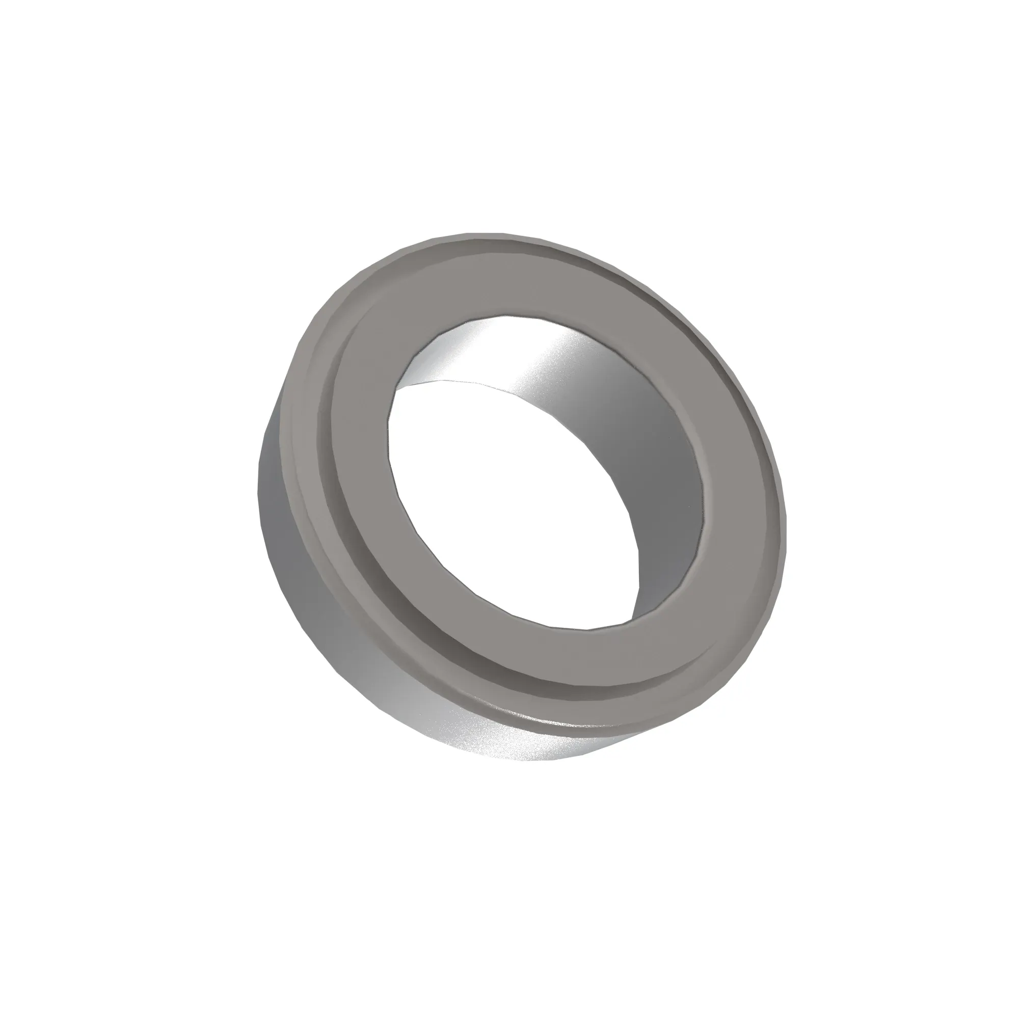 Bearing Cone