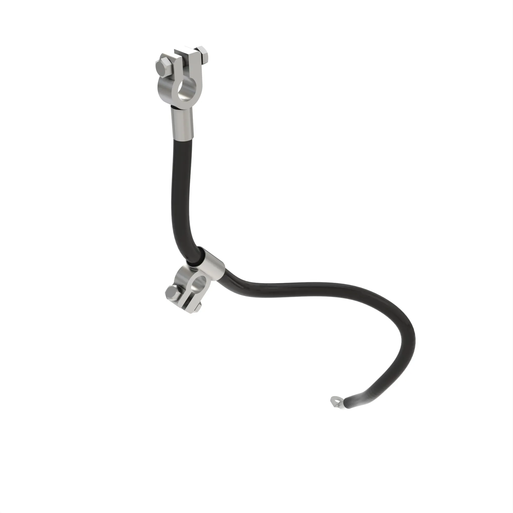 batterycable