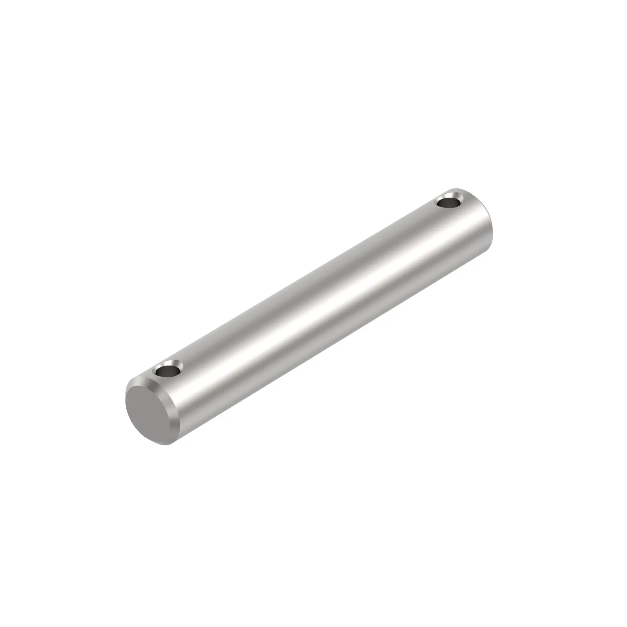 John Deere Drilled Pin Fastener - A116154