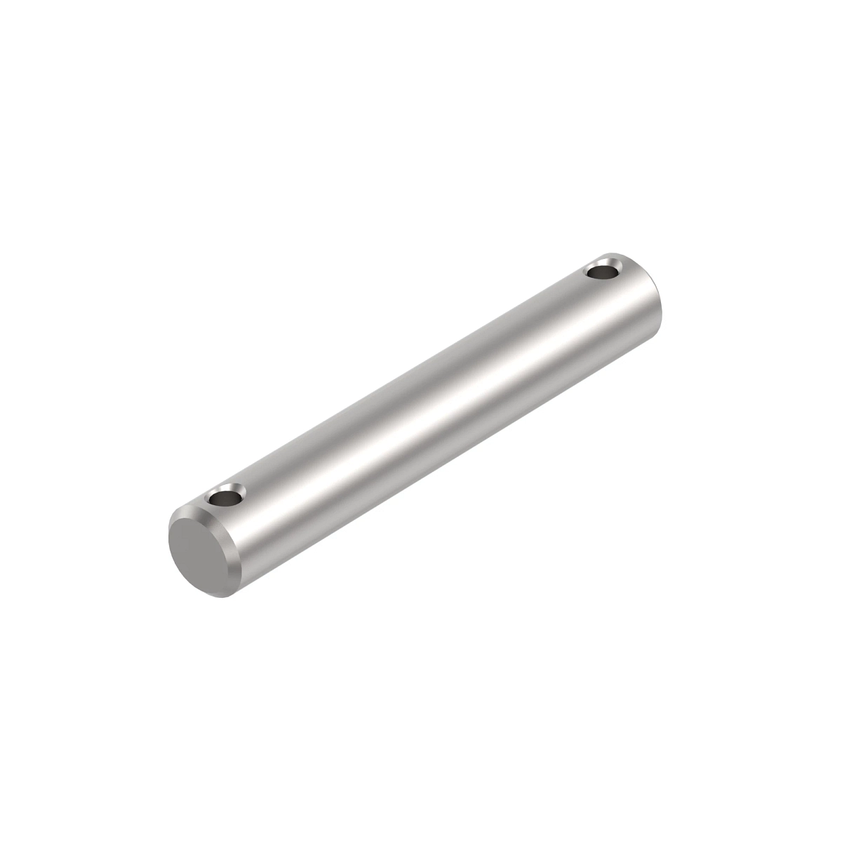 John Deere Drilled Pin Fastener - A116154