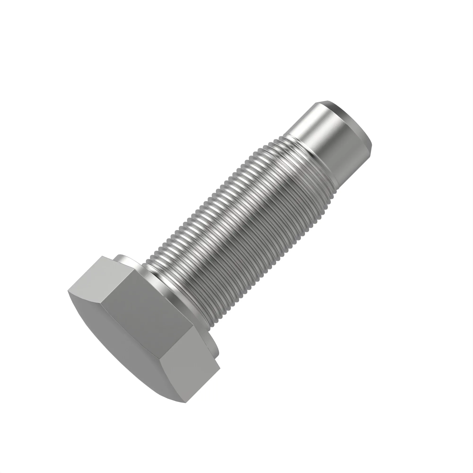 John Deere Cap Screw, M20 X 55 - R135899